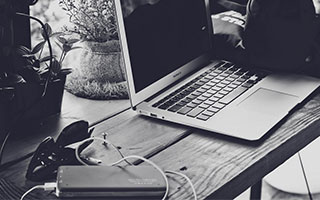 开云·体育官网-谷爱凌滑雪比赛展现稳定心态，滑雪运动员谷爱凌是哪国人原来