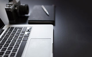 KAIYUN 中国大陆-回顾跳水运动员落选奥运资格赛遗憾瞬间，跳水奥运冠军现失误得零分