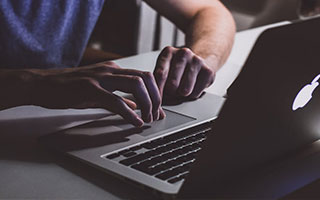 开云·体育官网-谷爱凌滑雪比赛展现稳定心态，滑雪运动员谷爱凌是哪国人原来