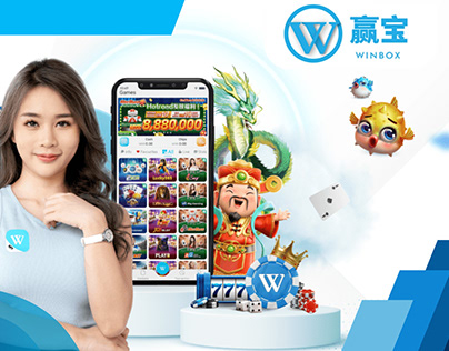 开云·体育 (kaiyun)官方网站_KAIYUNSPORTS