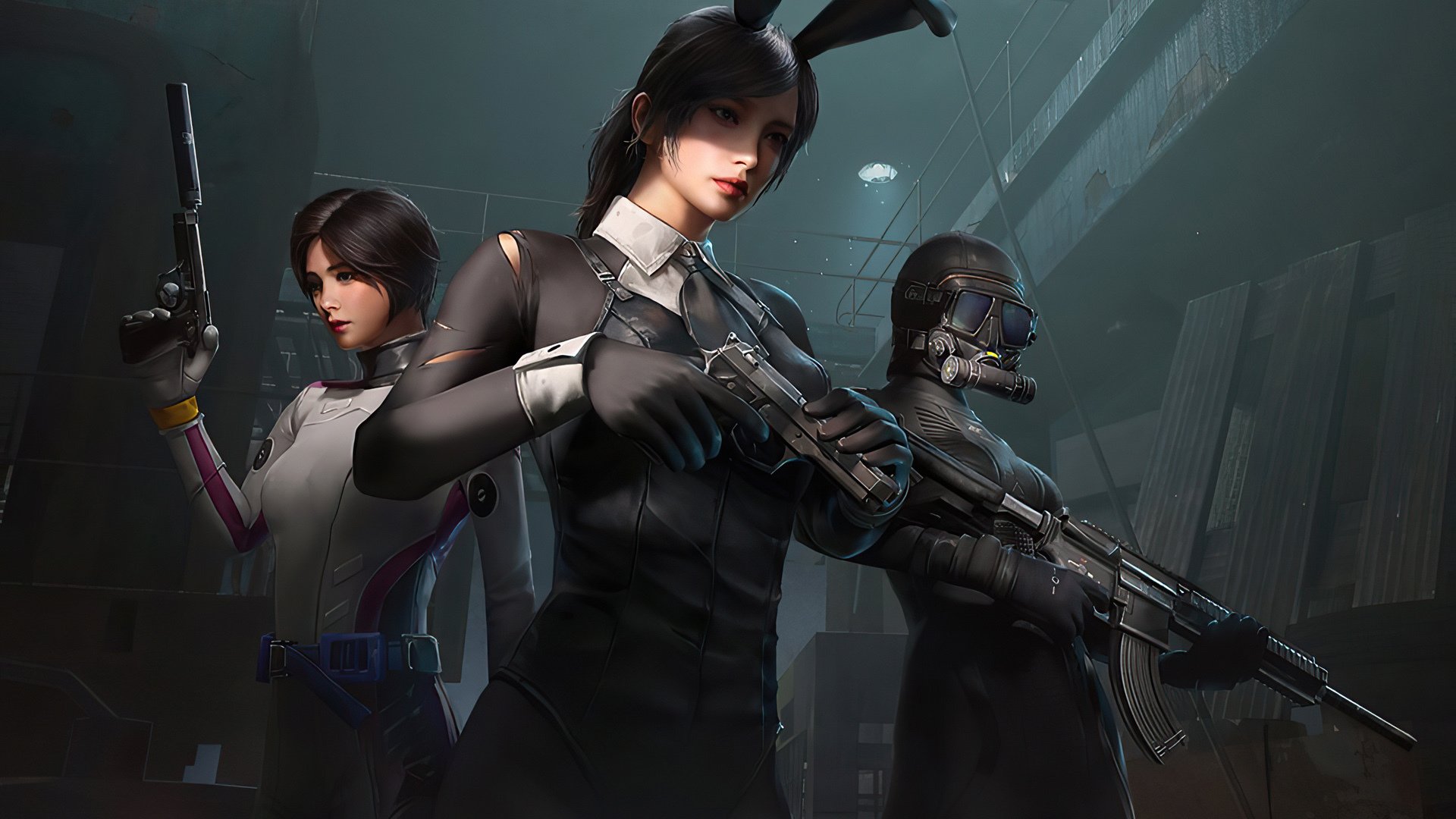 kaiyun体育综合-快攻节奏：北京队借速度连续拉开比分！，北京队比赛视频直播