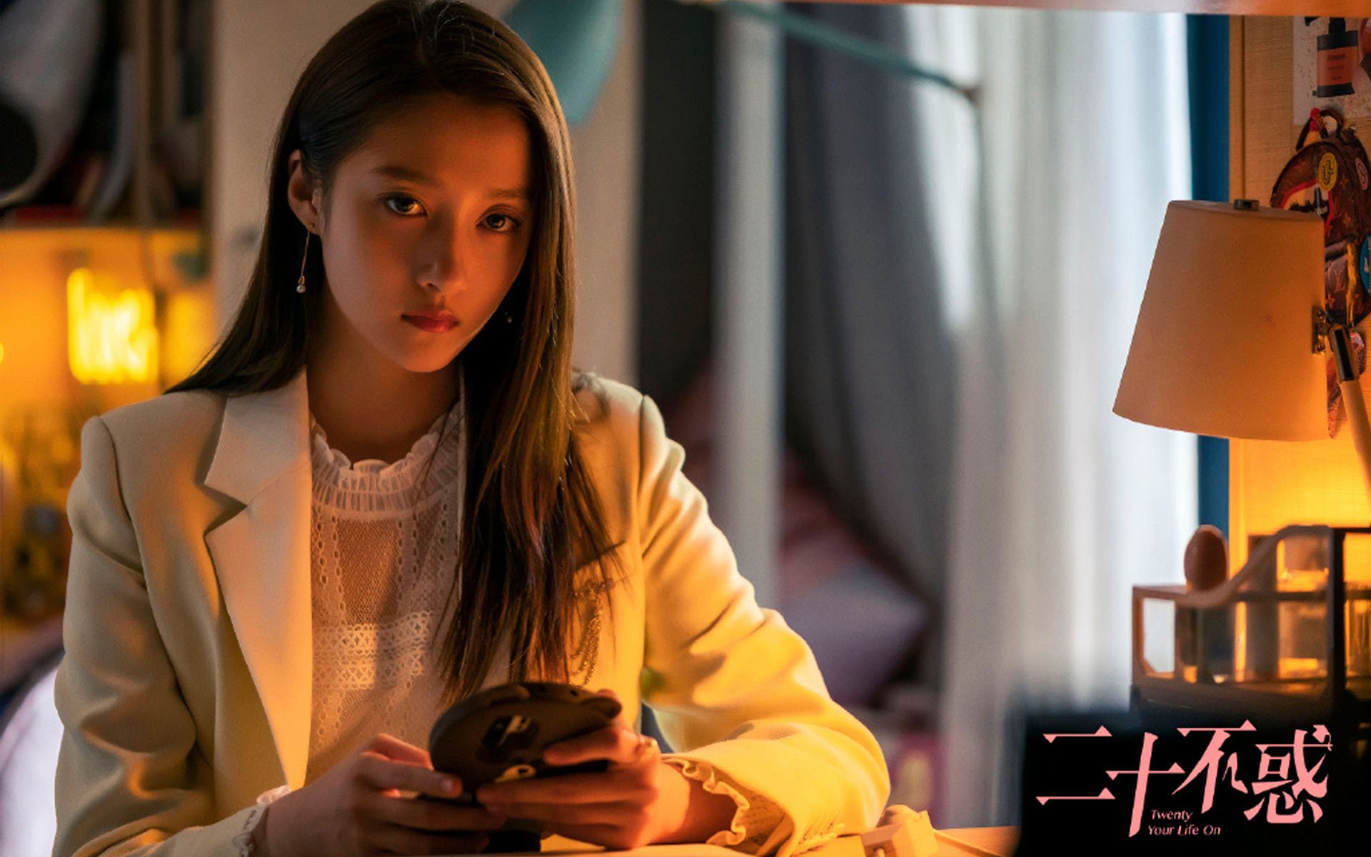 开云官方-意大利媒体：瑞士在雪地控制节奏如同弹钢琴，瑞士一滑雪胜地发生雪崩