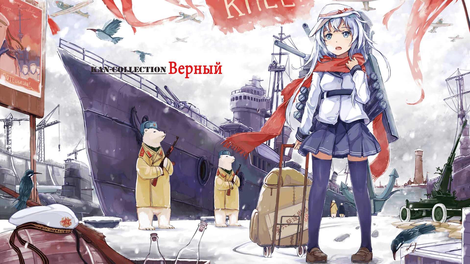 KAIYUNAPP-快船在比赛中多次打出快攻反击，最终战胜对手，取得连续第三场胜利！