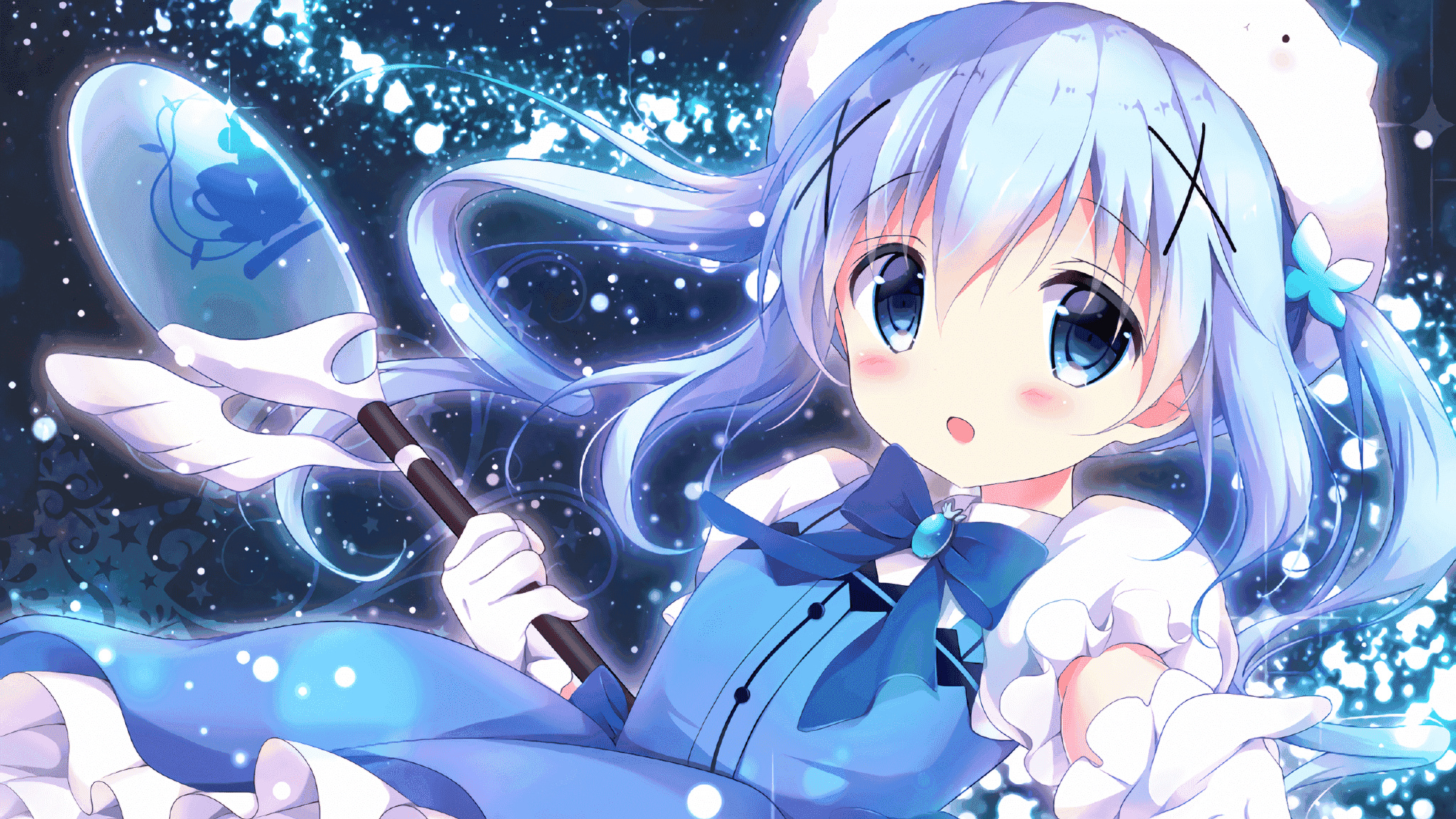 kaiyun体育综合-意大利足球青训开启新篇章，意大利 青训