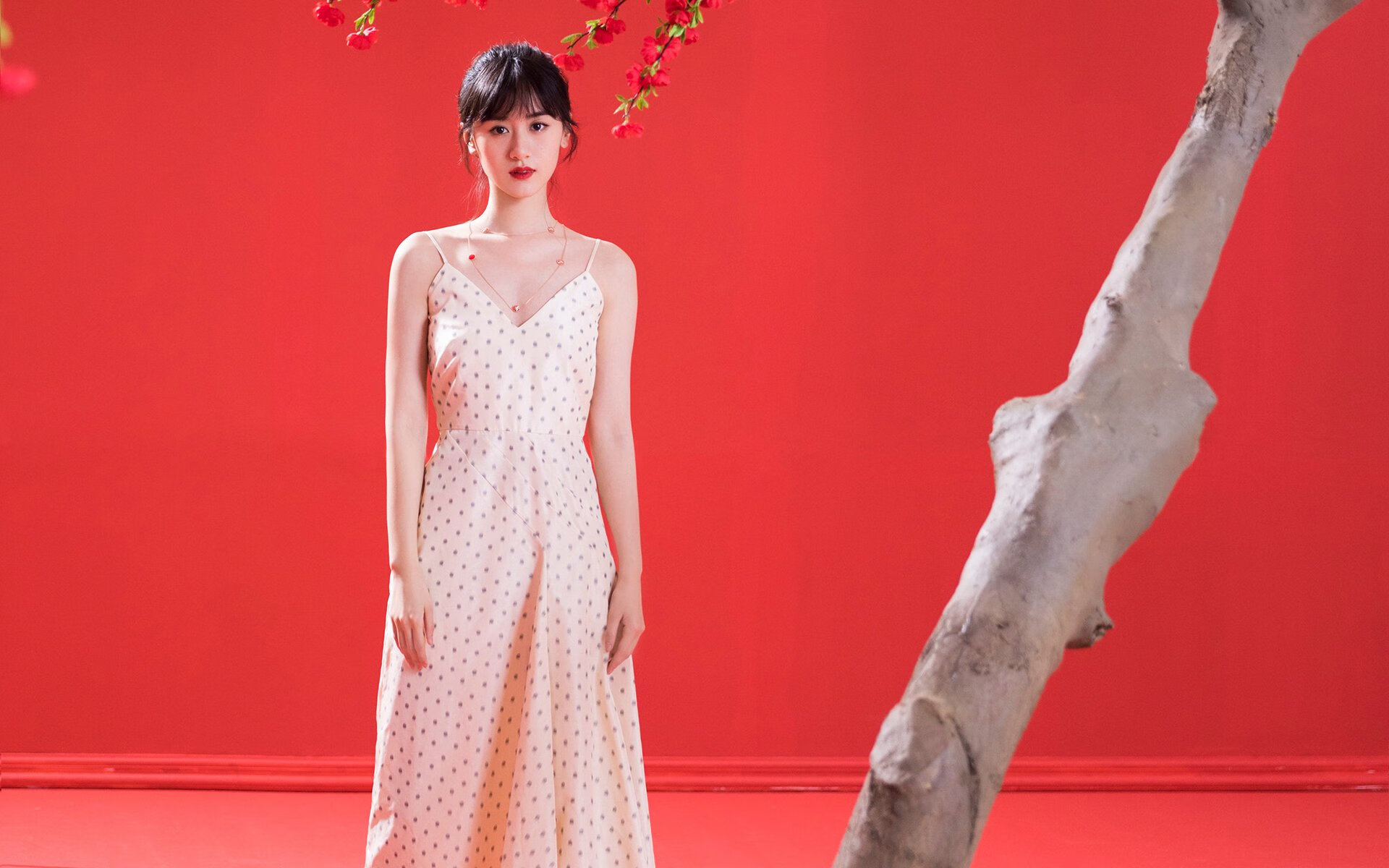 开云中国大陆-德甲豪门补强中场，目标锁定联赛冠军，德甲豪门降级