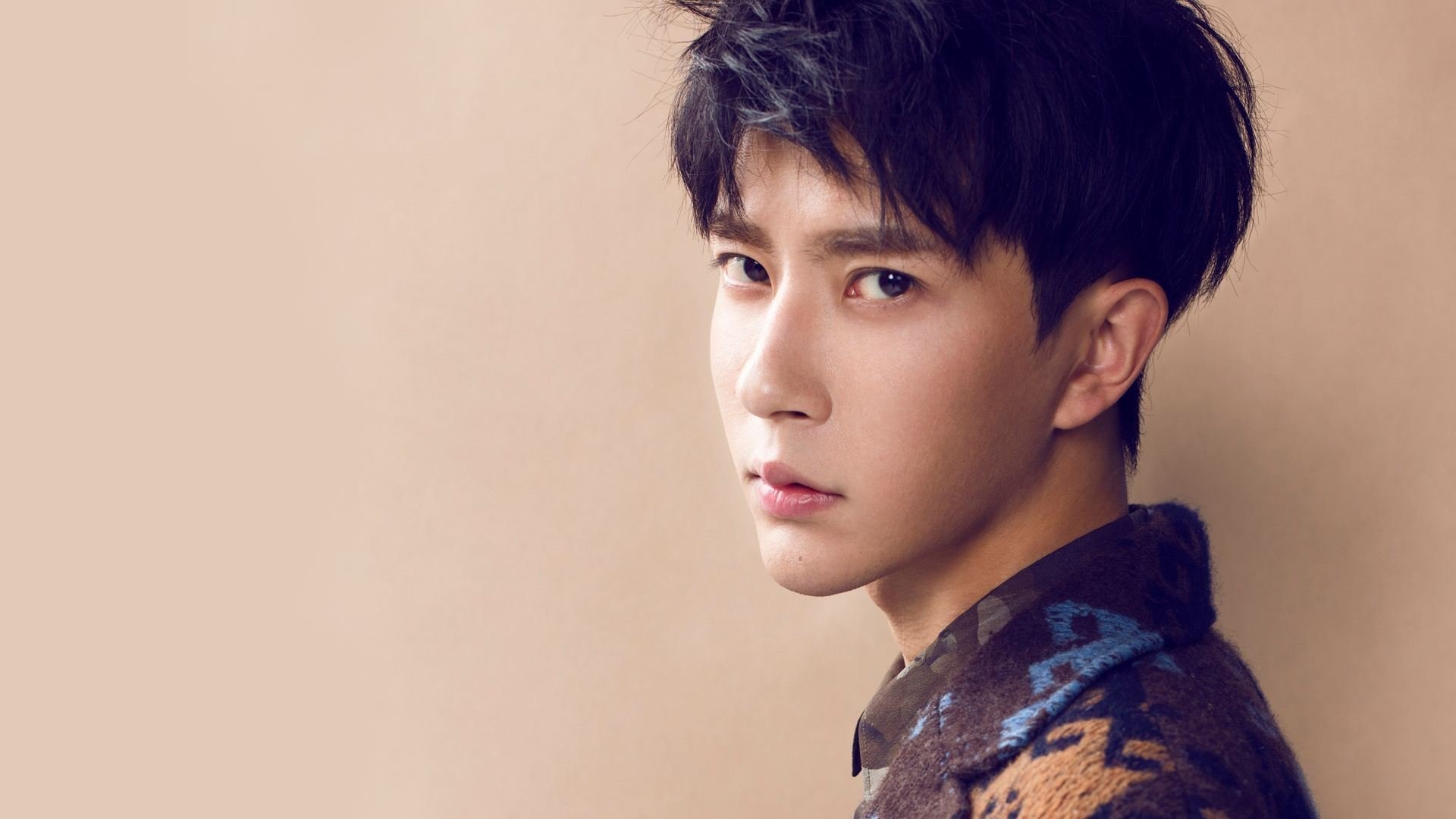 德甲:拜仁补时绝杀多特,积分榜格局再变,德甲拜仁vs多特今天比赛结果