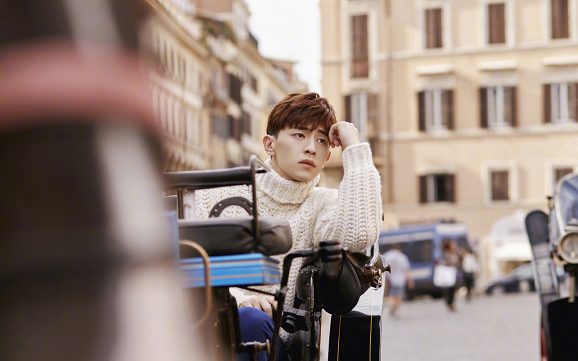 kaiyun官方网站-新版本更新引发赛事战术调整，新赛季比赛