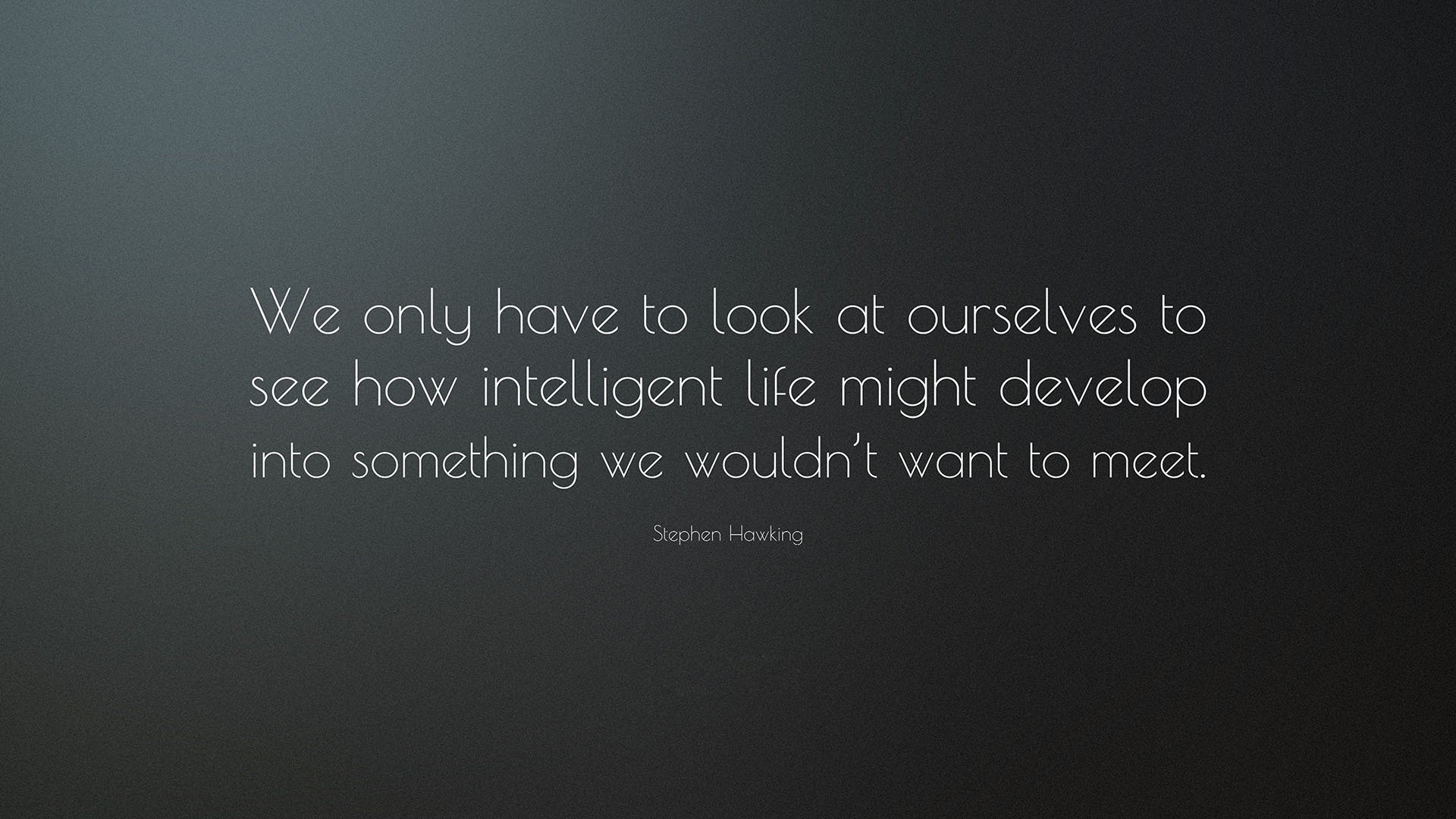 新版本更新引发赛事战术调整,新赛季比赛