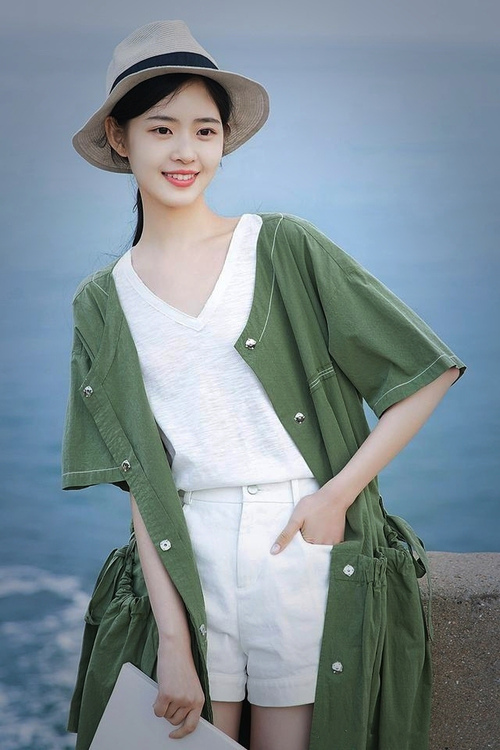 星空露营徒步,感受夜色中的运动魅力,星空露营照片