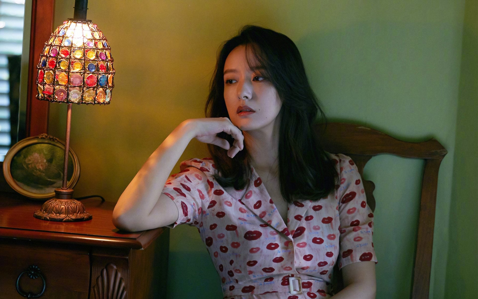 明日之星:青训营培养未来巨星的大变革,明日之星培训中心