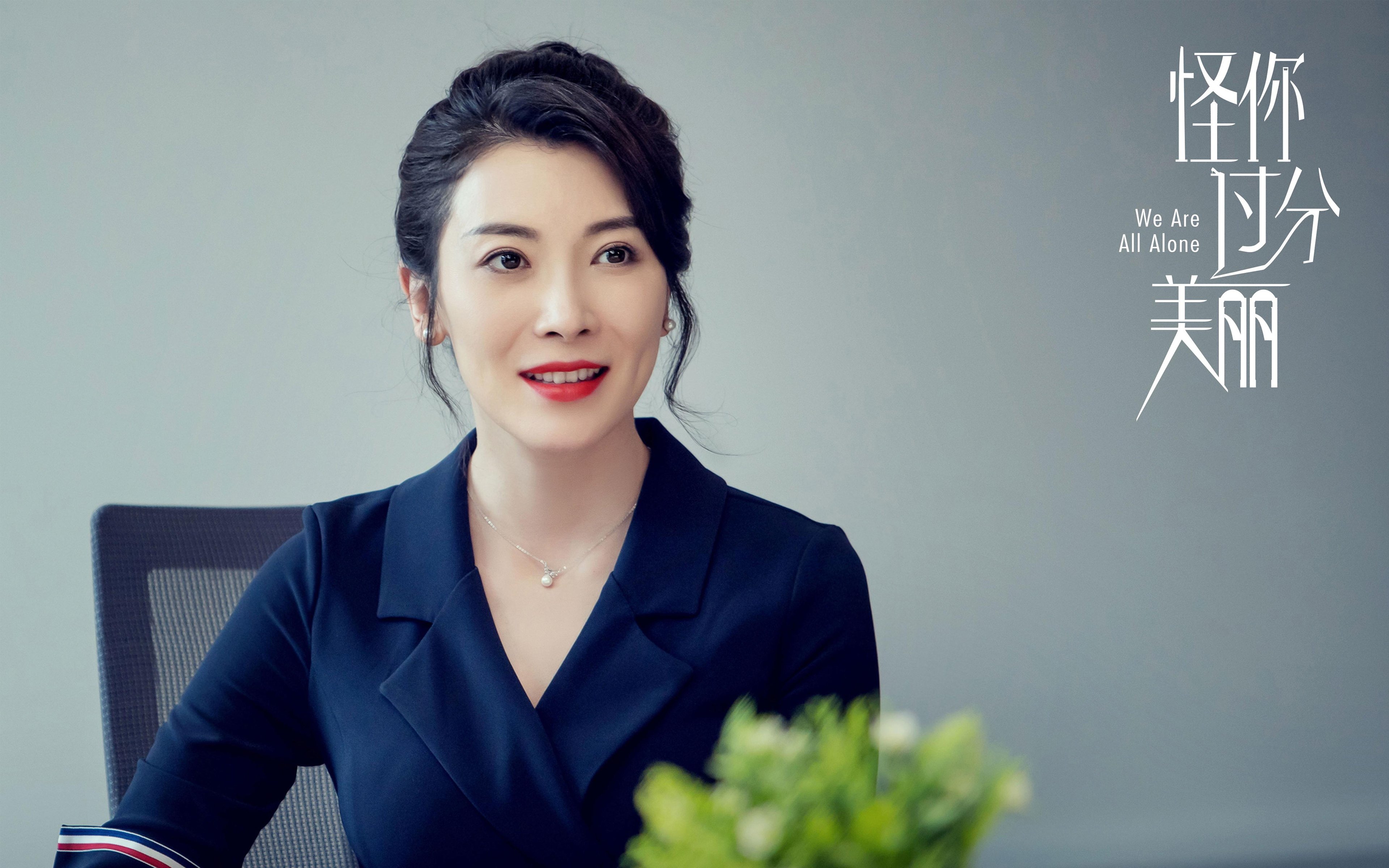 开云·体育官网APP下载-水上摩托挑战：乘风破浪的极致体验，水上摩托表演视频