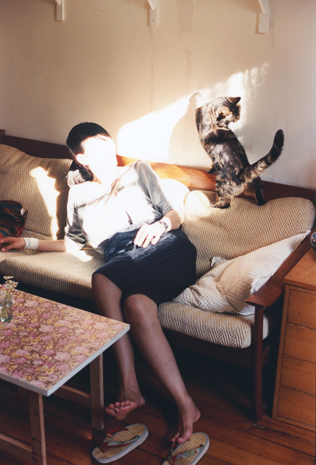 特色篮球运动走出乡村、走上国际舞台,助推“体育强国”战略,篮球特色展示