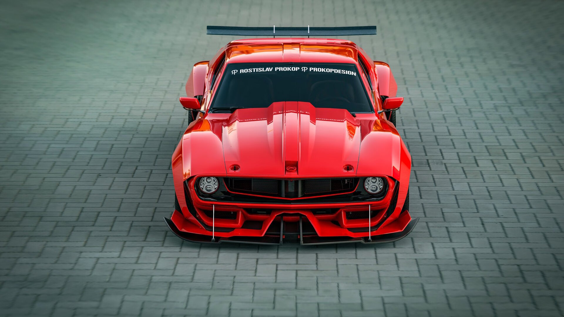 球场“铁血防线”:最难攻破的防守阵容,防守铁原