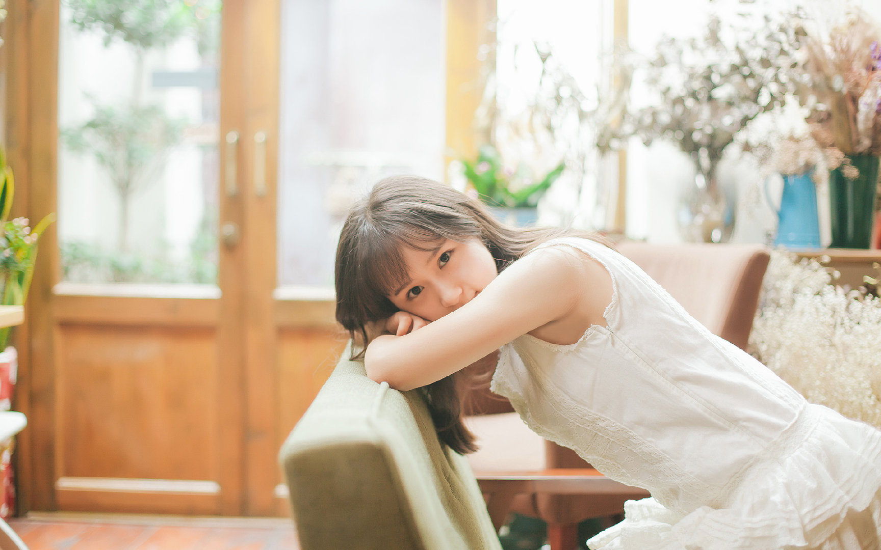 皇家社会持续高光表现,冲击欧冠,皇家社会进过欧冠吗