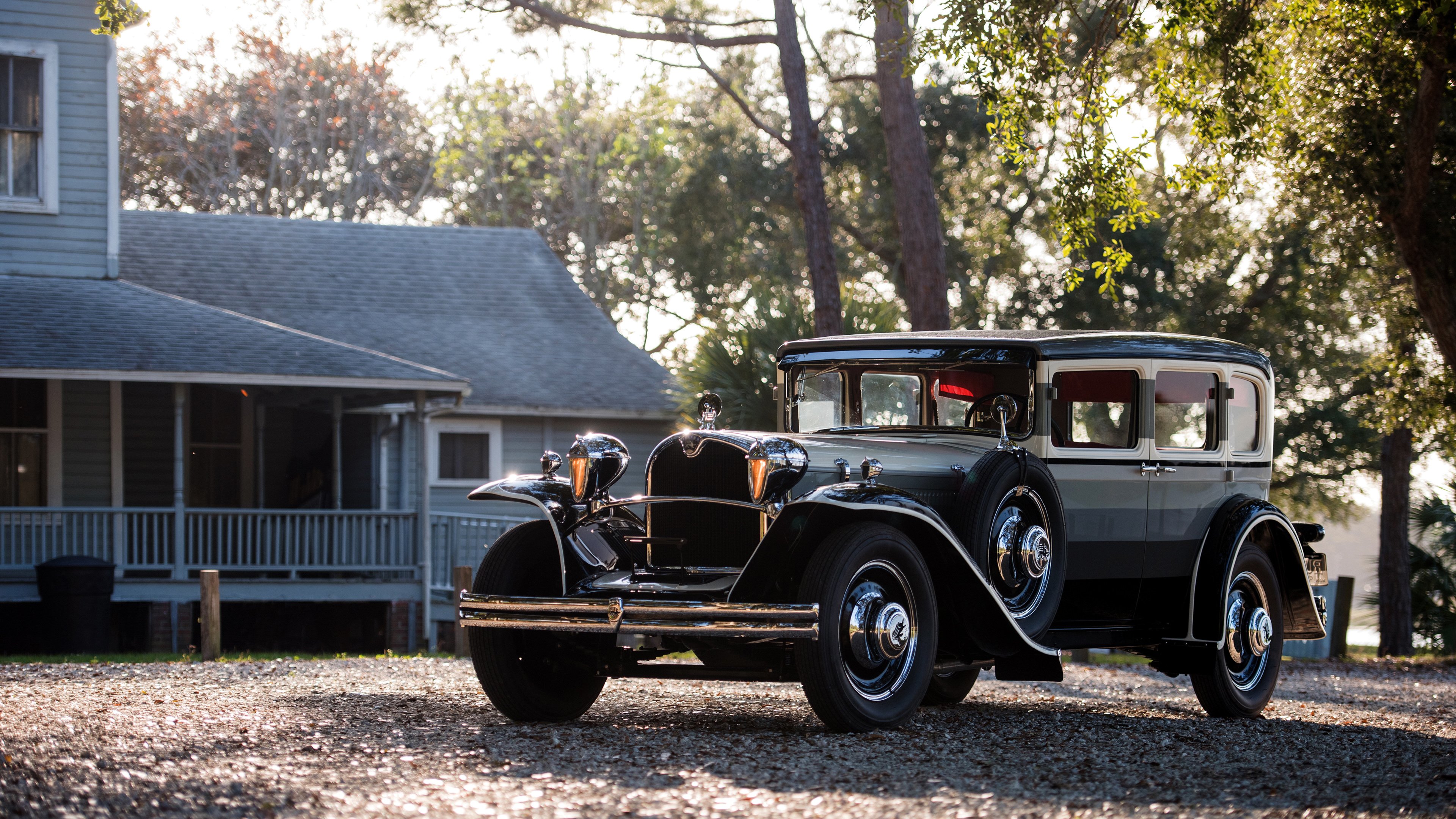 kaiyun中国官方网站-篮球赛事直播平台优化多屏互动体验，篮球比赛直播系统