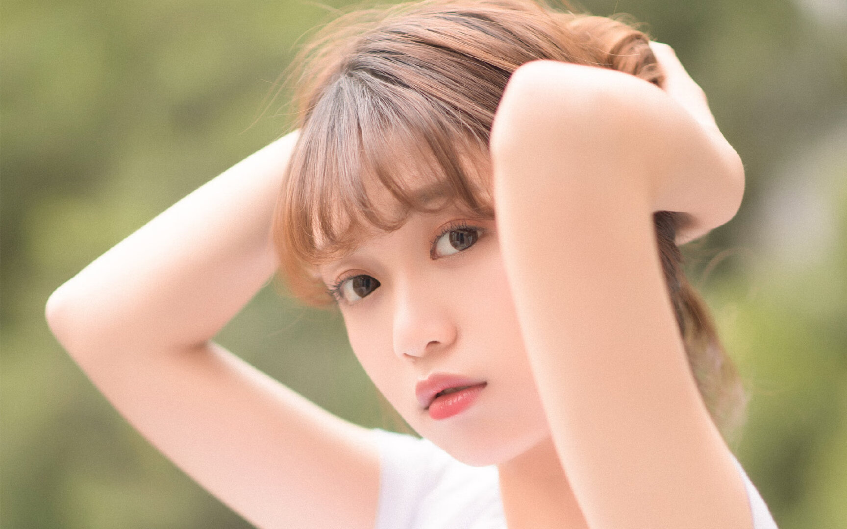 开云中国大陆-英超：曼城4-1战胜埃弗顿，哈兰德又中两元，曼城4_0