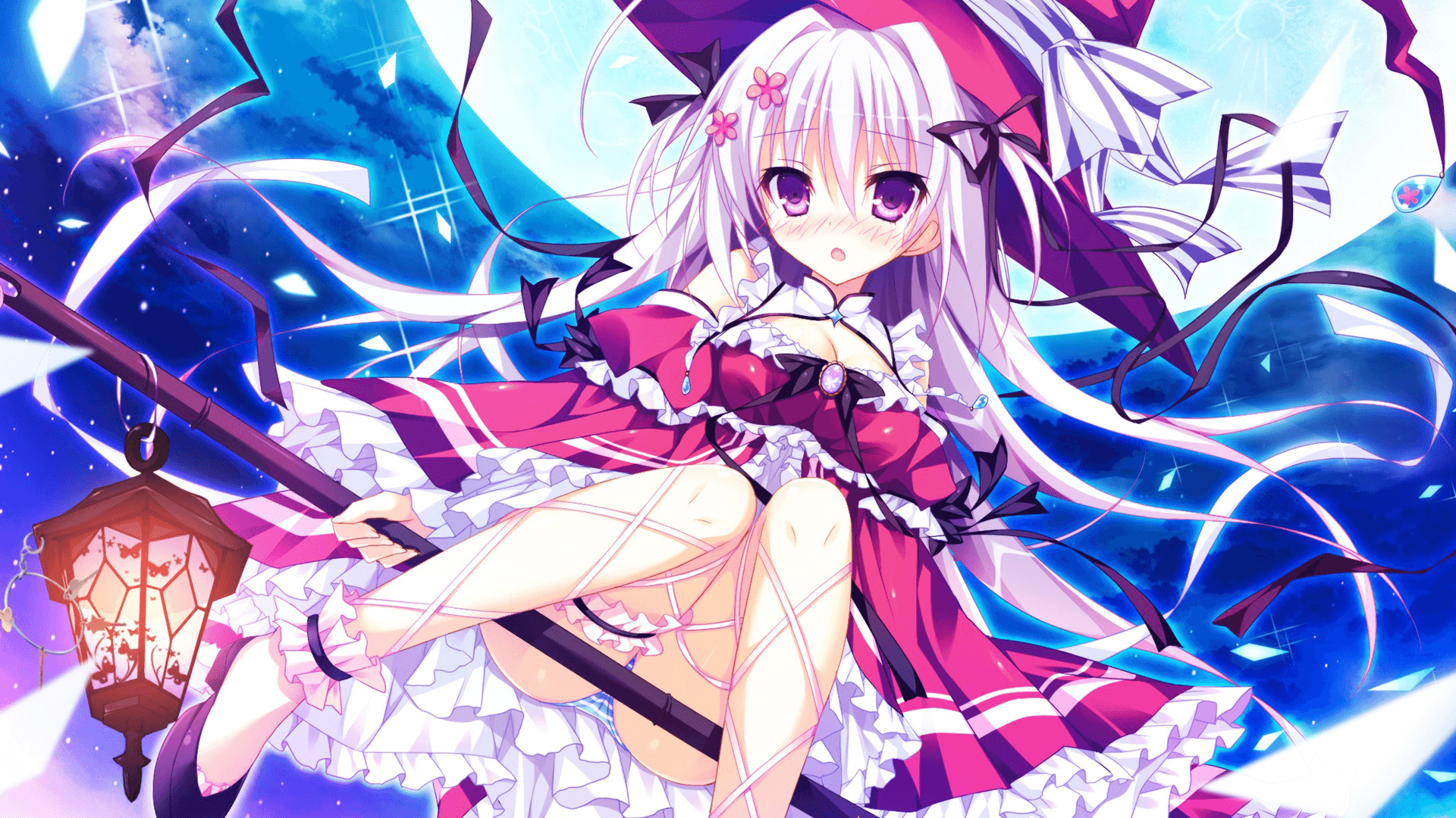 开云体育-英超本轮焦点：大逆转引爆全场，英超本轮集锦视频