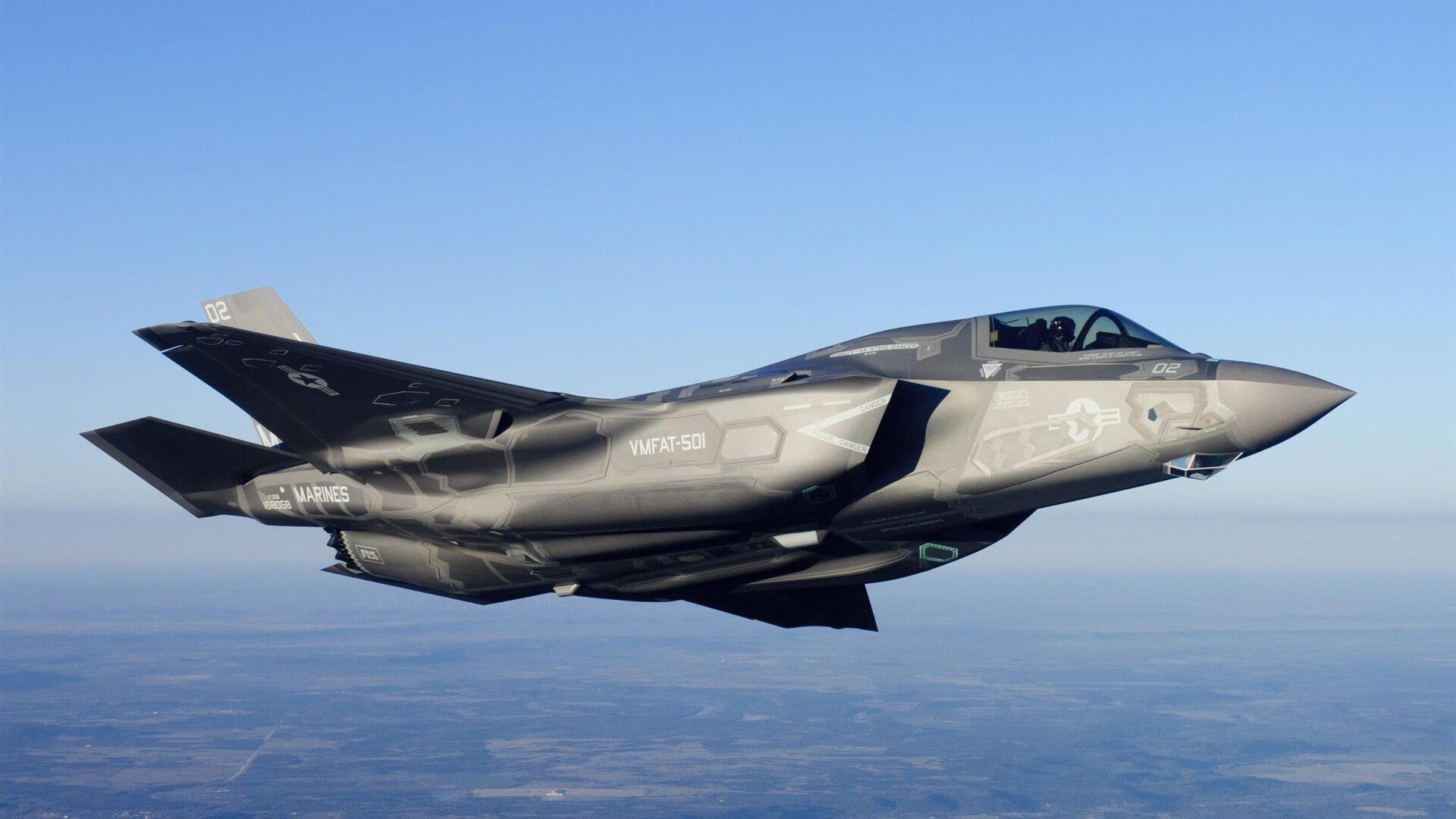 kaiyun登录入口-英超激战战报：场场精彩，谁才是真正的赢家？，英超最新战报