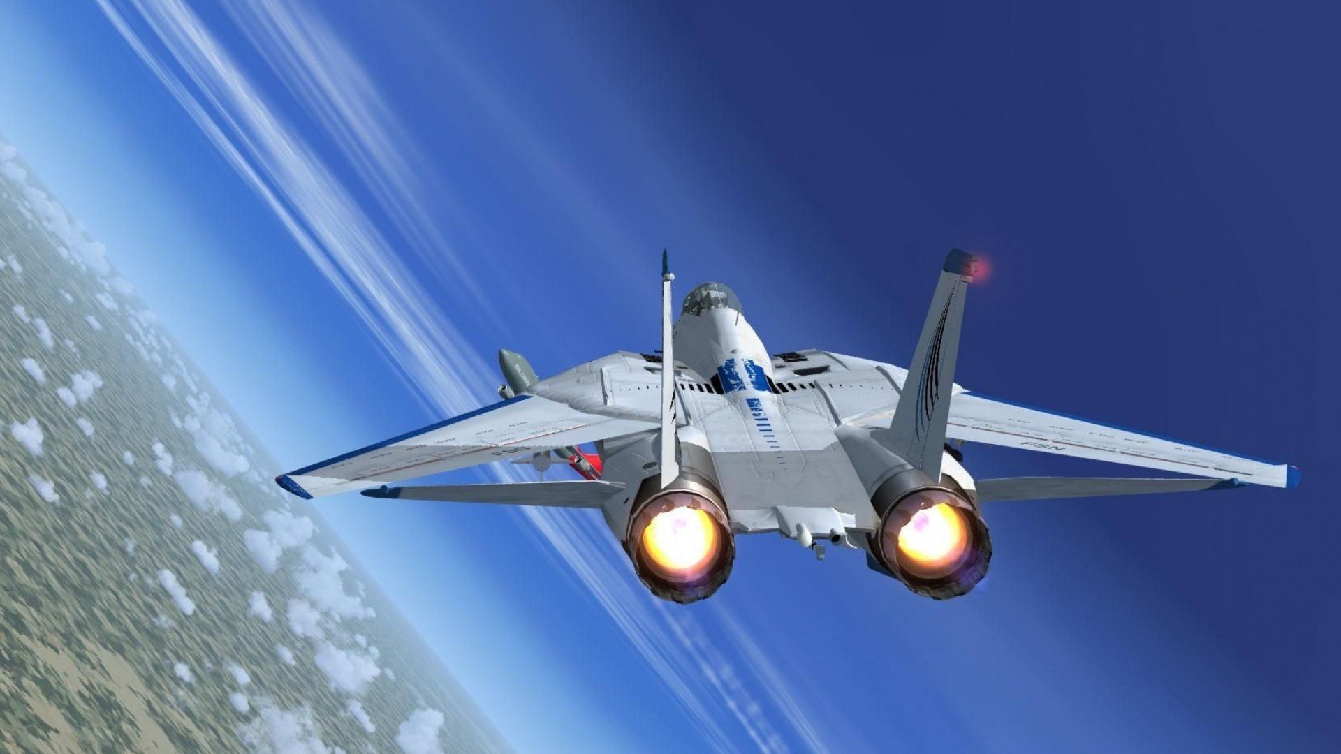 英超激战战报:场场精彩,谁才是真正的赢家?,英超最新战报