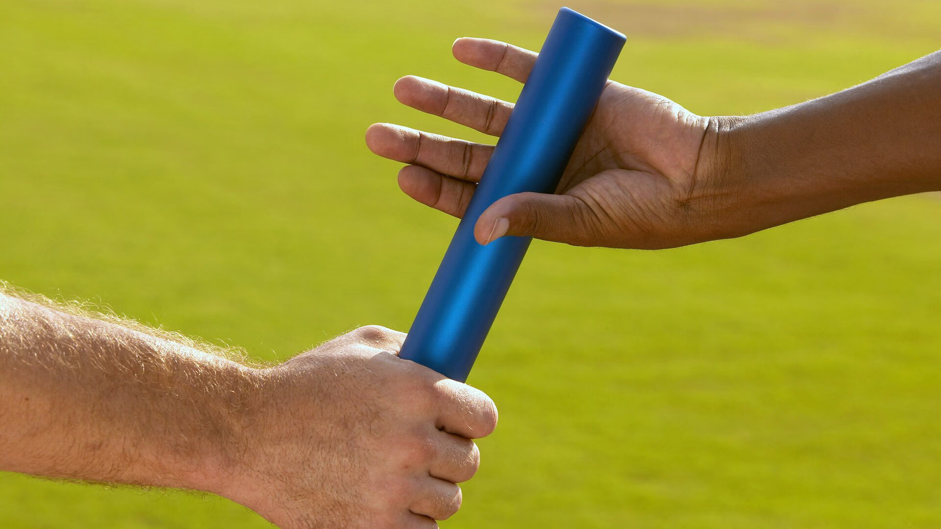 超级战队:历届欧冠“最强阵容”的巅峰对决,欧超联赛冠军