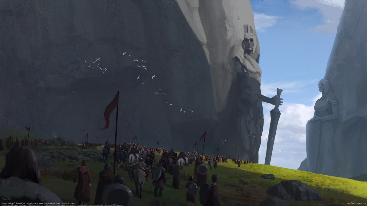 kaiyun开云·官方网站-迷你马拉松，城市健身新潮流，什么叫迷你马拉松