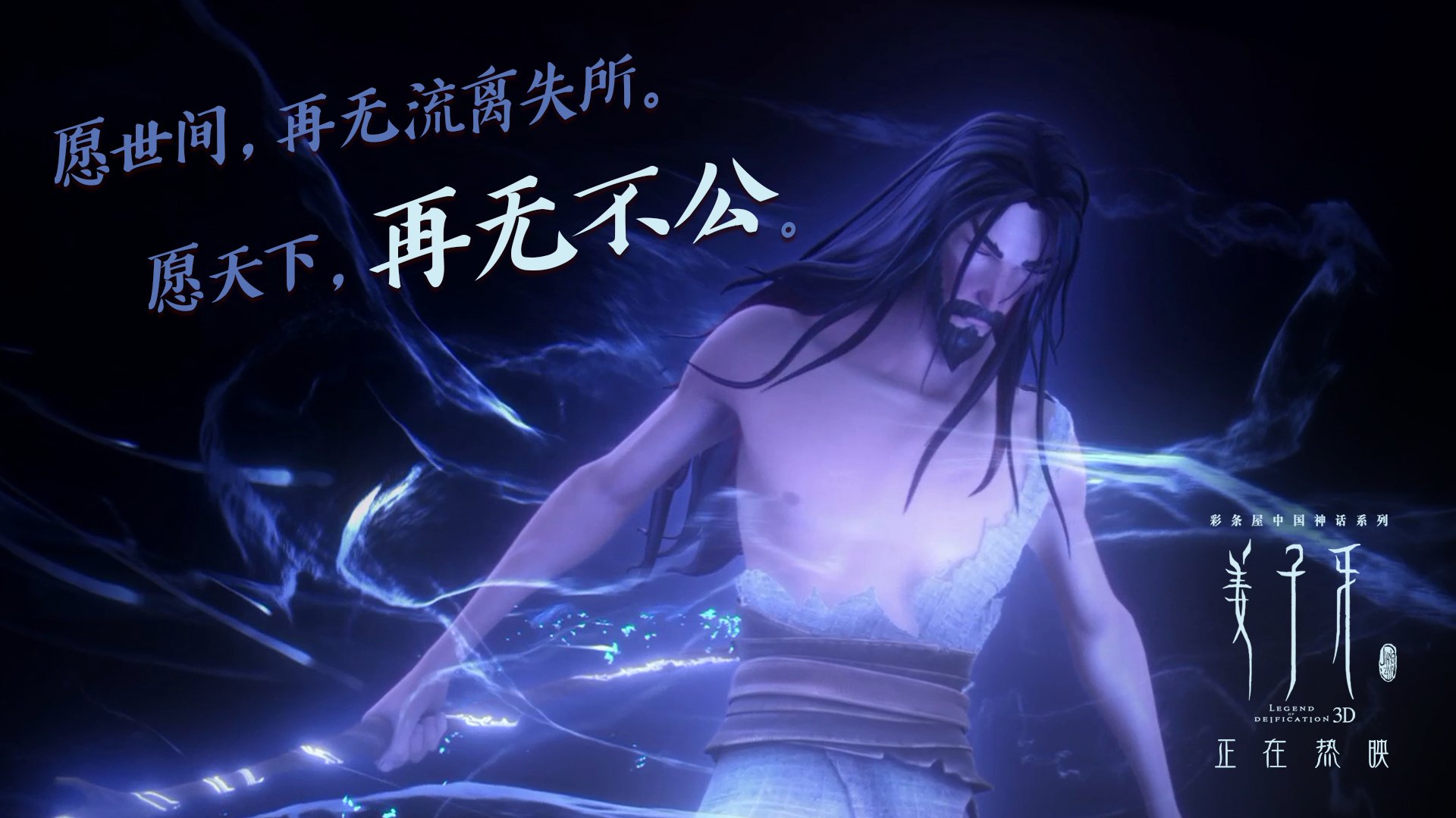 迷你马拉松,城市健身新潮流,什么叫迷你马拉松