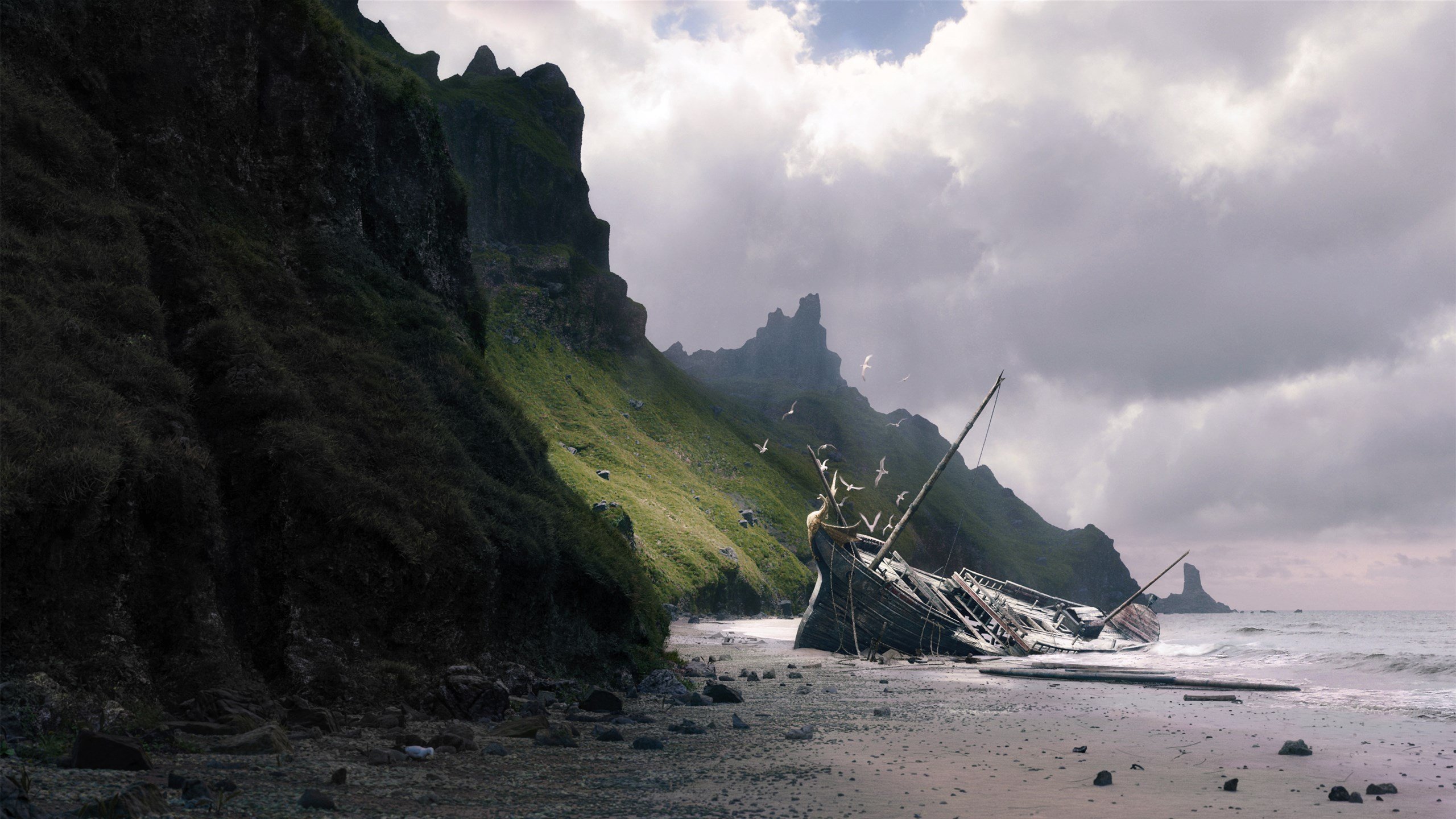 青少年“未来领袖”篮球培训在北京全面展开,打造新一代行业骨干