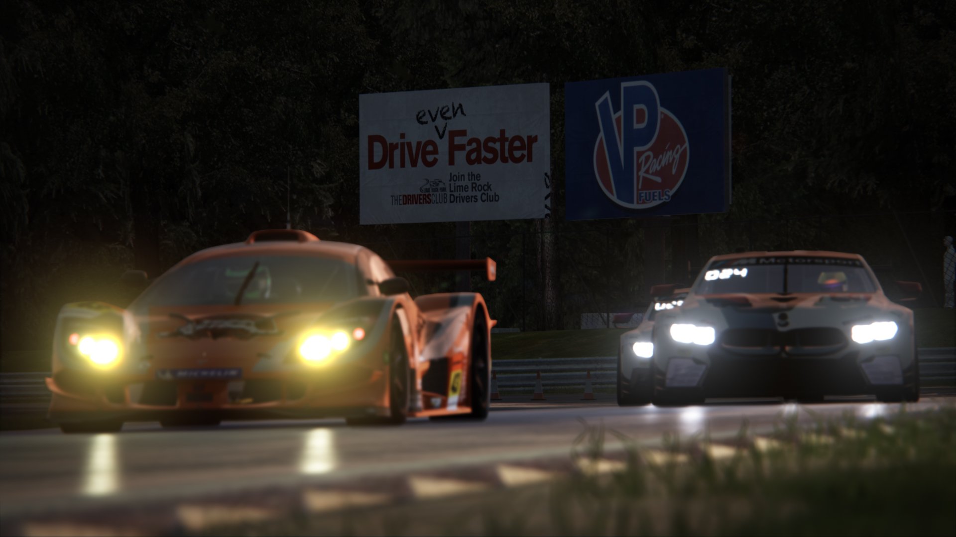 青训成果显现,多名球员进入职业队,职业青训队入门要求曝光