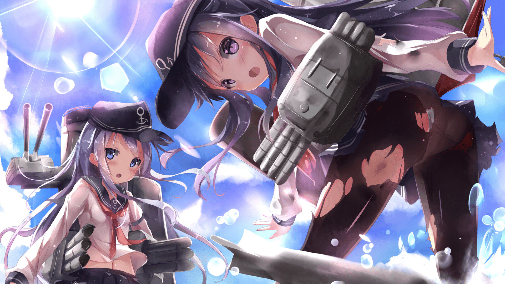 F1上海大奖赛重启,中国站门票销售火爆,f1赛事上海站