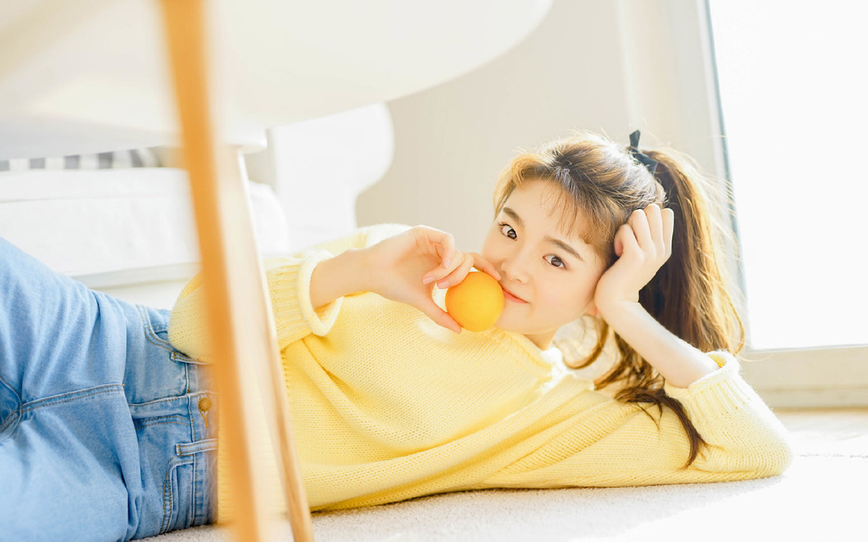 kaiyun官方入口登录-LPL赛区推广运动员科学恢复技术应用