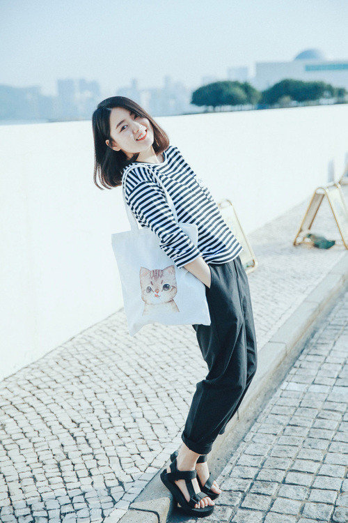 LPL赛区推广运动员科学恢复技术应用