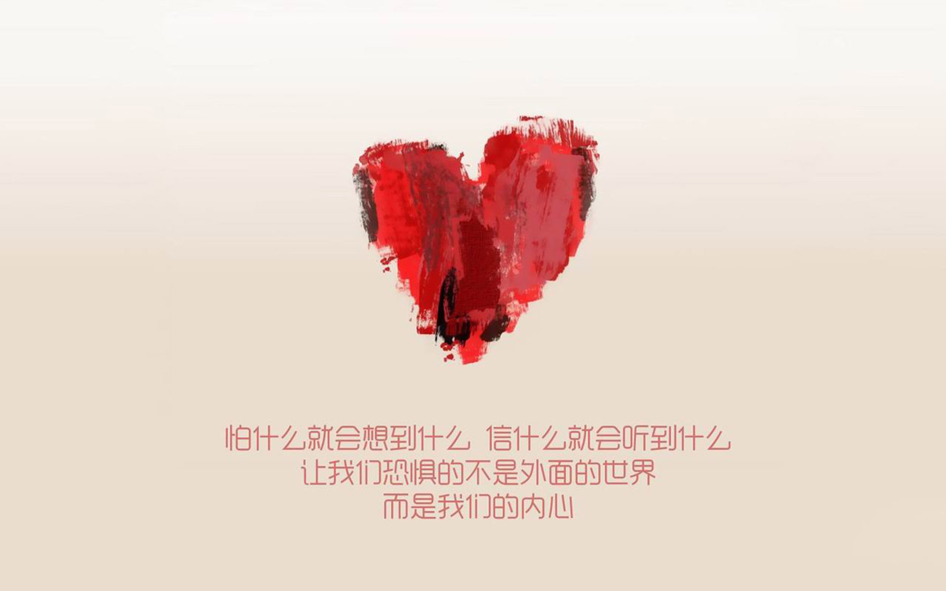 开云网页版登录入口-亚洲足球俱乐部积极引进国际人才，亚洲足球俱乐部积极引进国际人才的原因