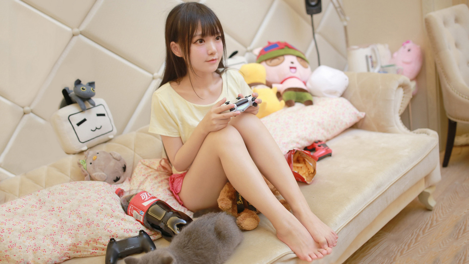 亚洲足球俱乐部积极引进国际人才,亚洲足球俱乐部积极引进国际人才的原因