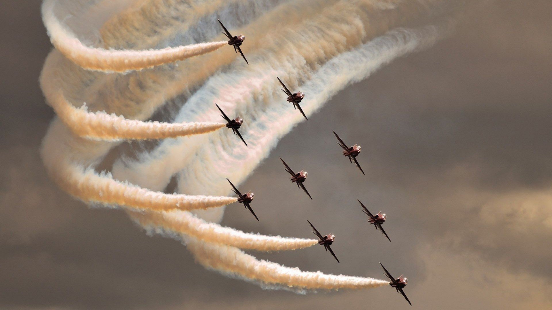 Kaiyun(中国)开云-南安普顿主场不敌对手，遭遇意外失利，南安普顿首发