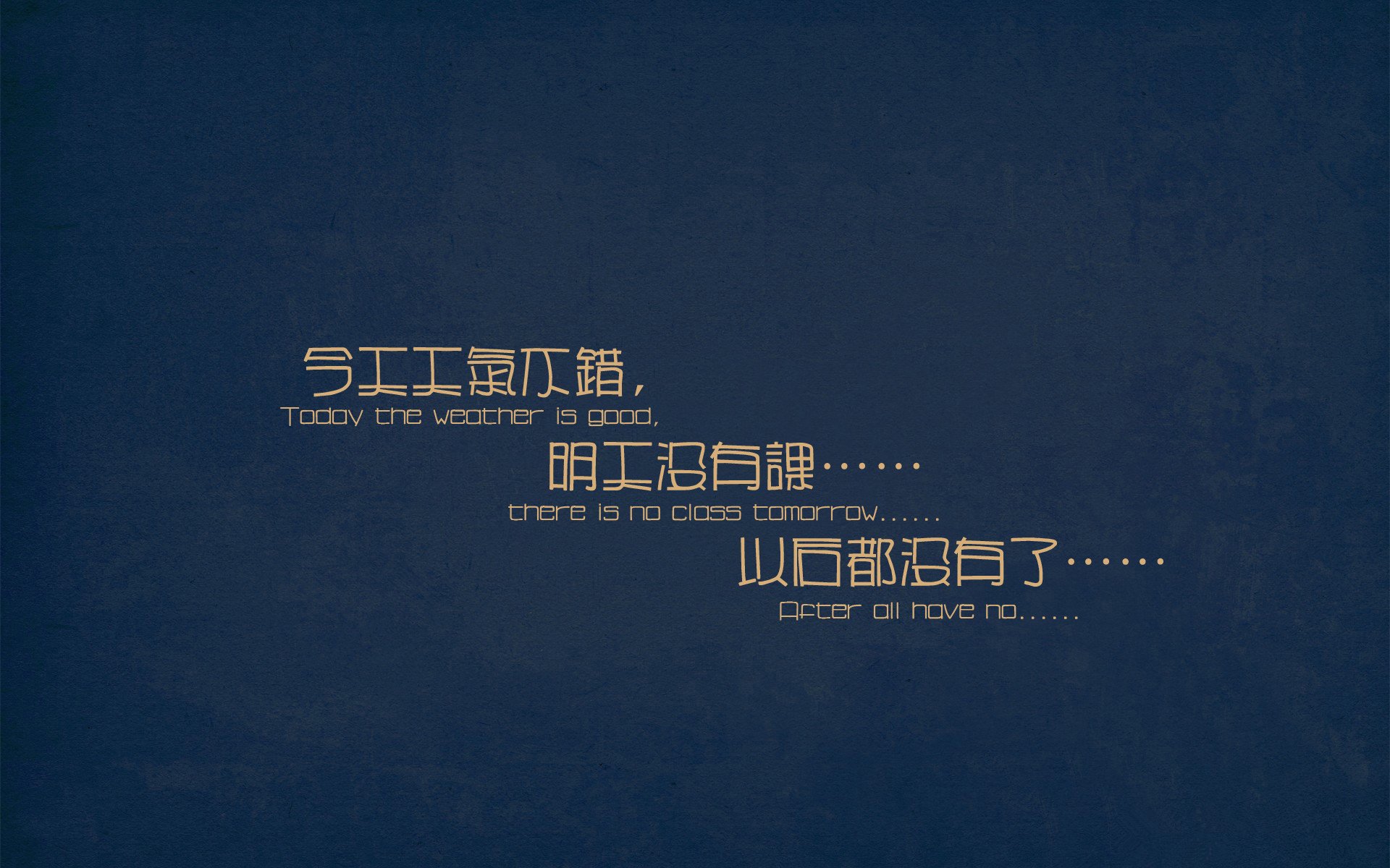 开云·Kaiyun网页版-博卡青年篮板球争夺激烈，博卡青年球场