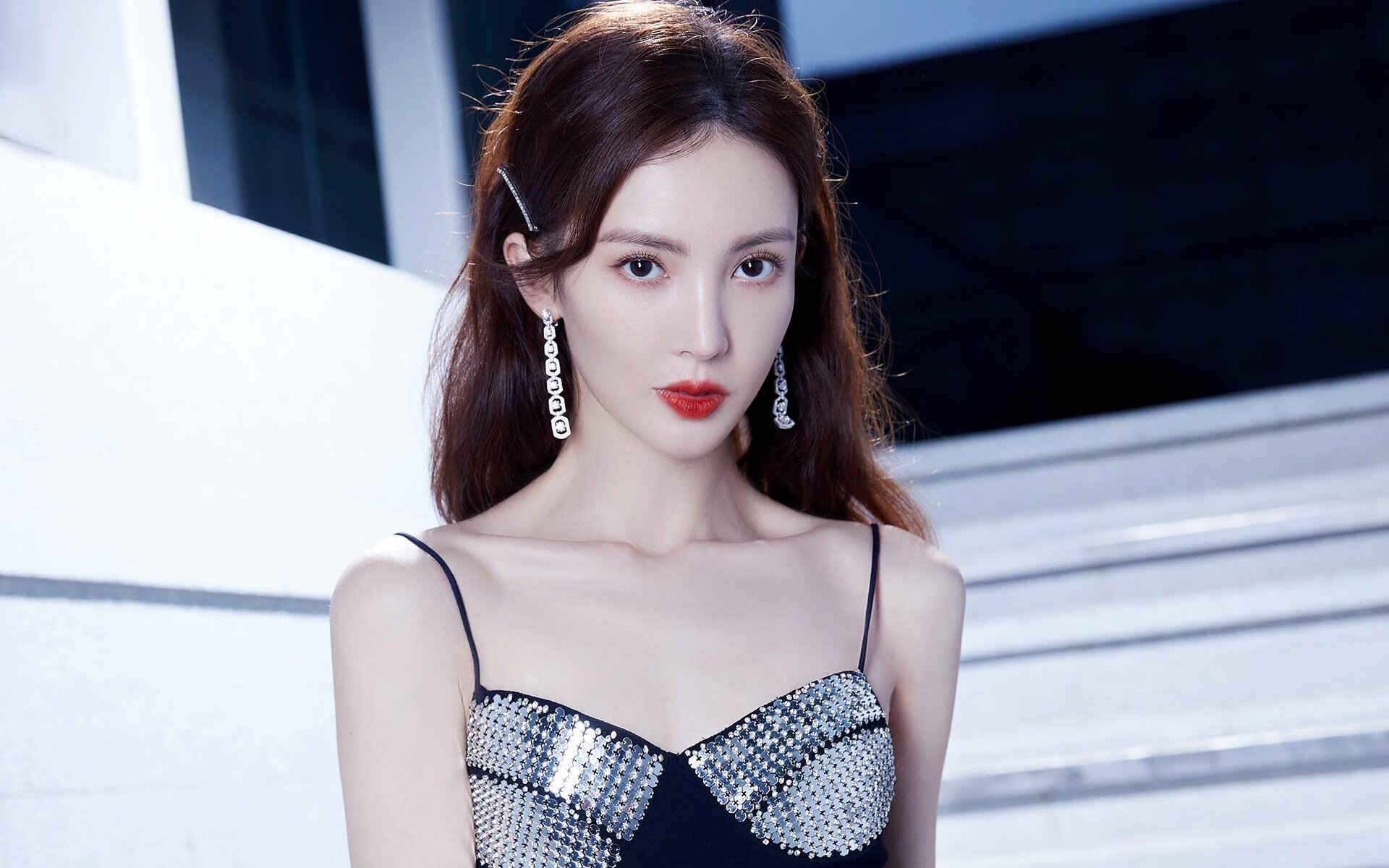 博卡青年篮板球争夺激烈,博卡青年球场