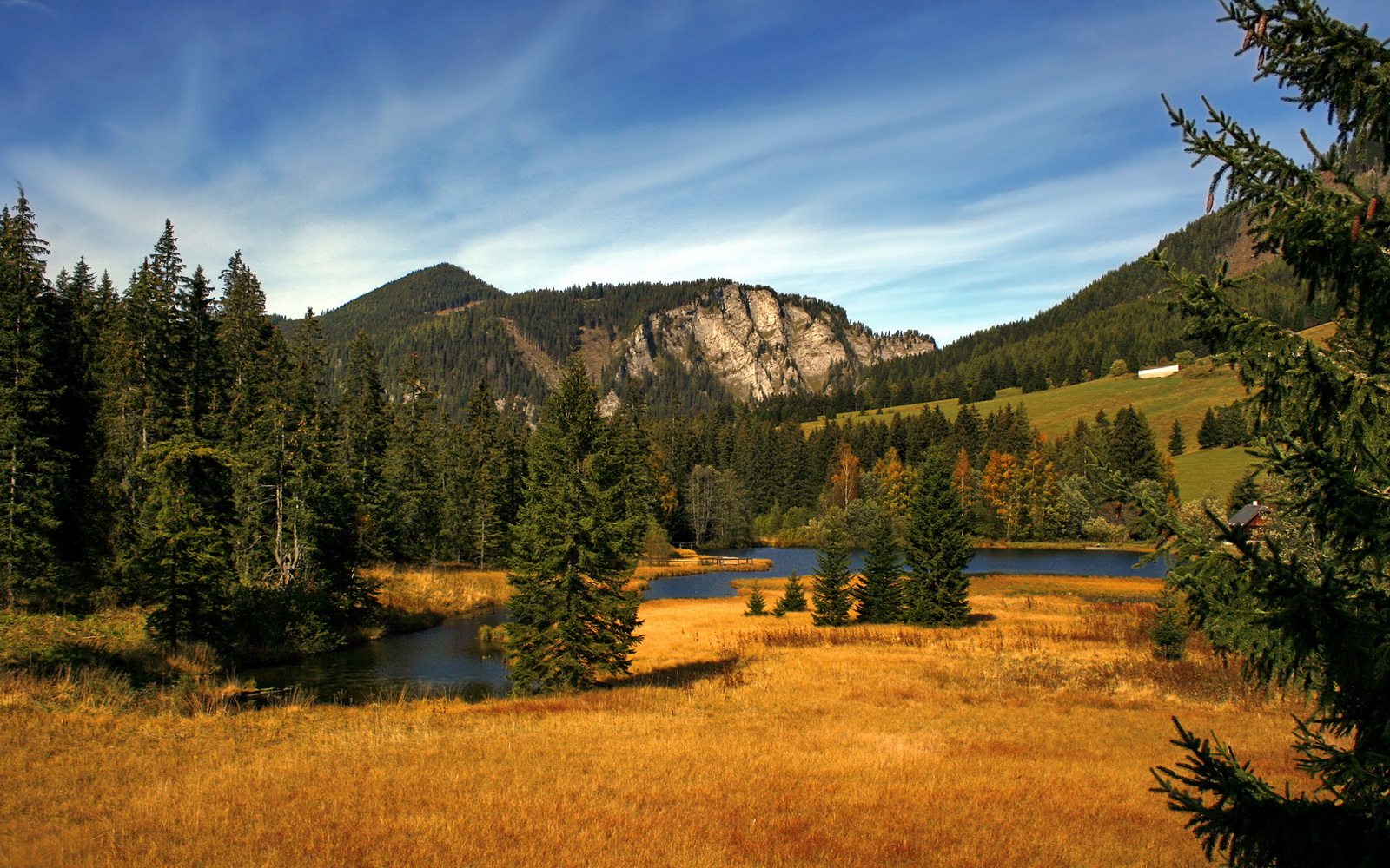 开云网页版-卢森堡队在足球比赛中取得惊人胜利，几几年之前卢森堡一直在德国人手中