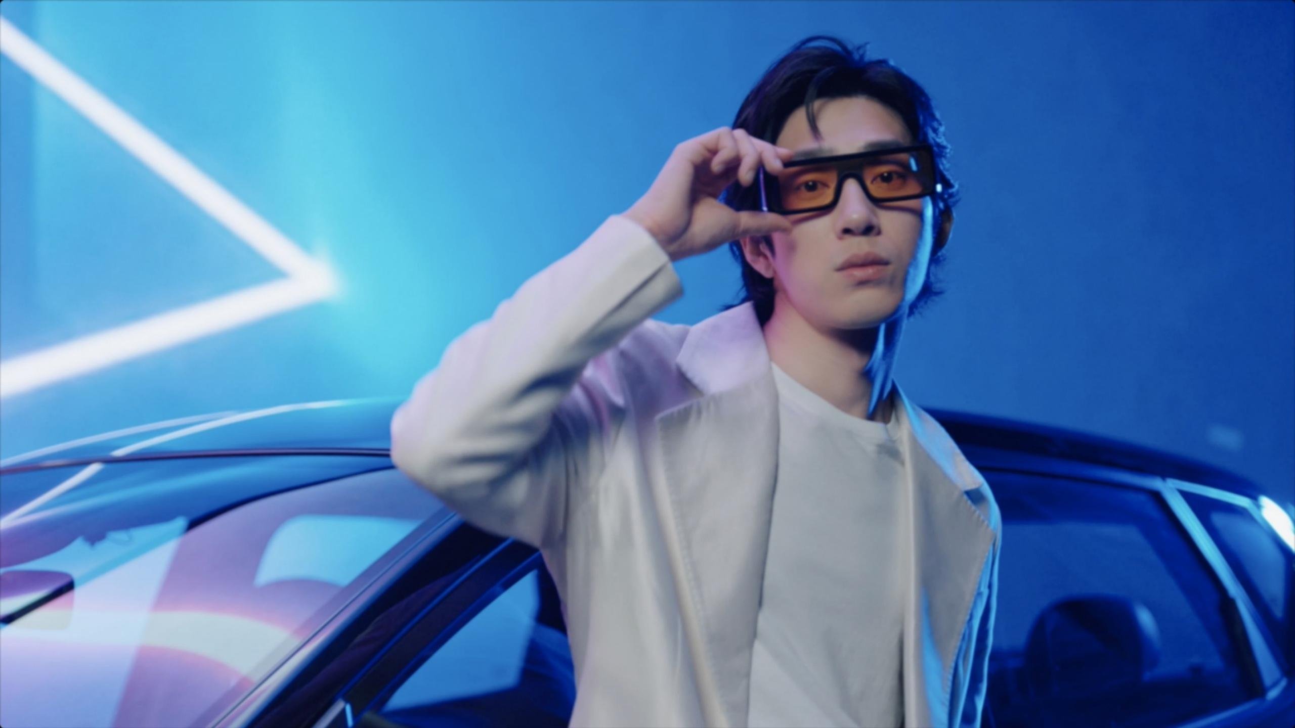 卢森堡队在足球比赛中取得惊人胜利,几几年之前卢森堡一直在德国人手中