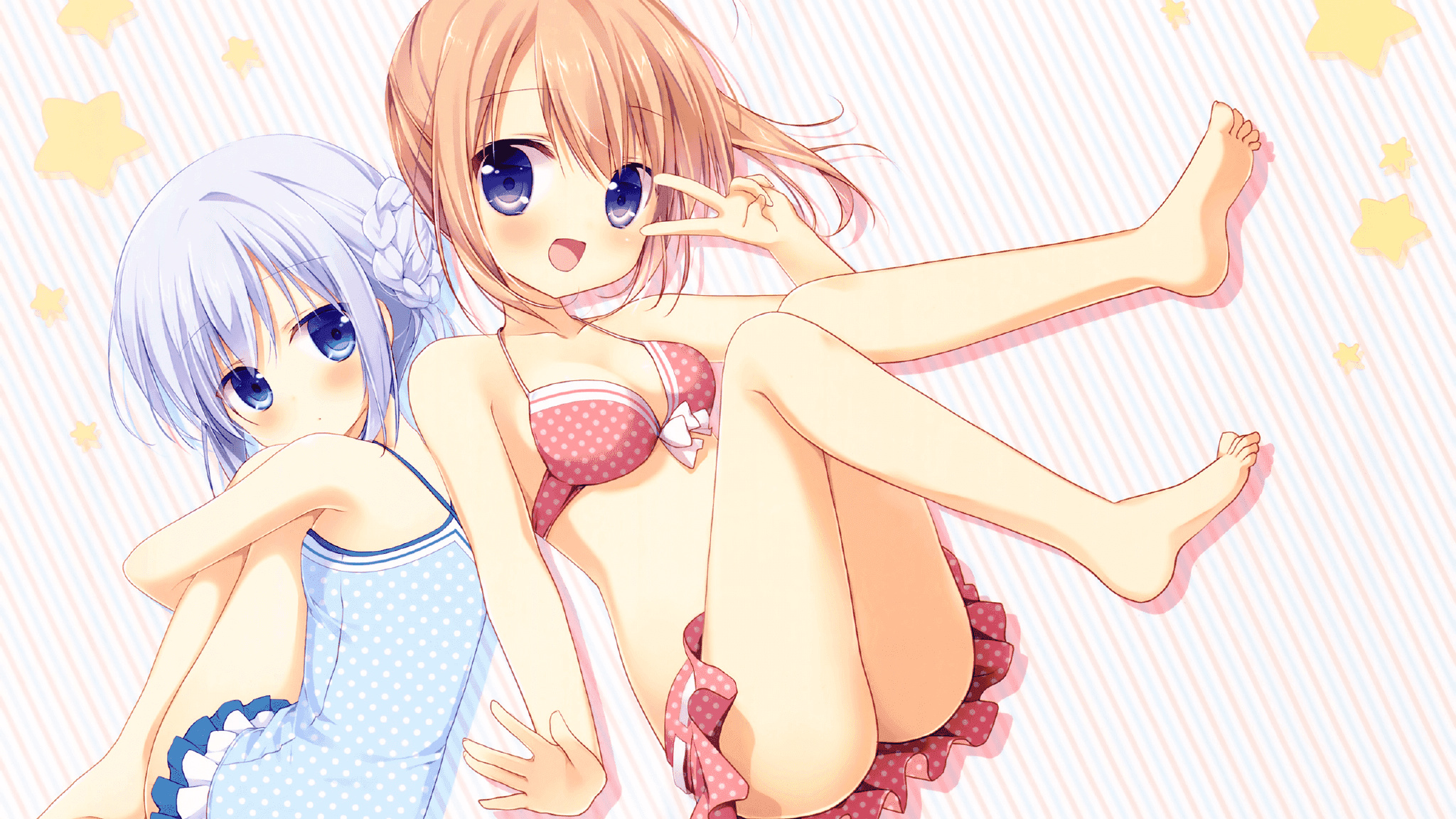 同曦队球队年轻力量快速成长,同曦篮球队名单表