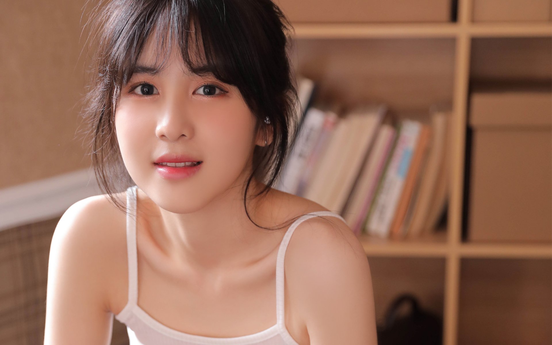 多特蒙德客场0-2不敌拜仁慕尼黑,遭遇德甲首败,多特蒙德对拜仁慕尼黑预测