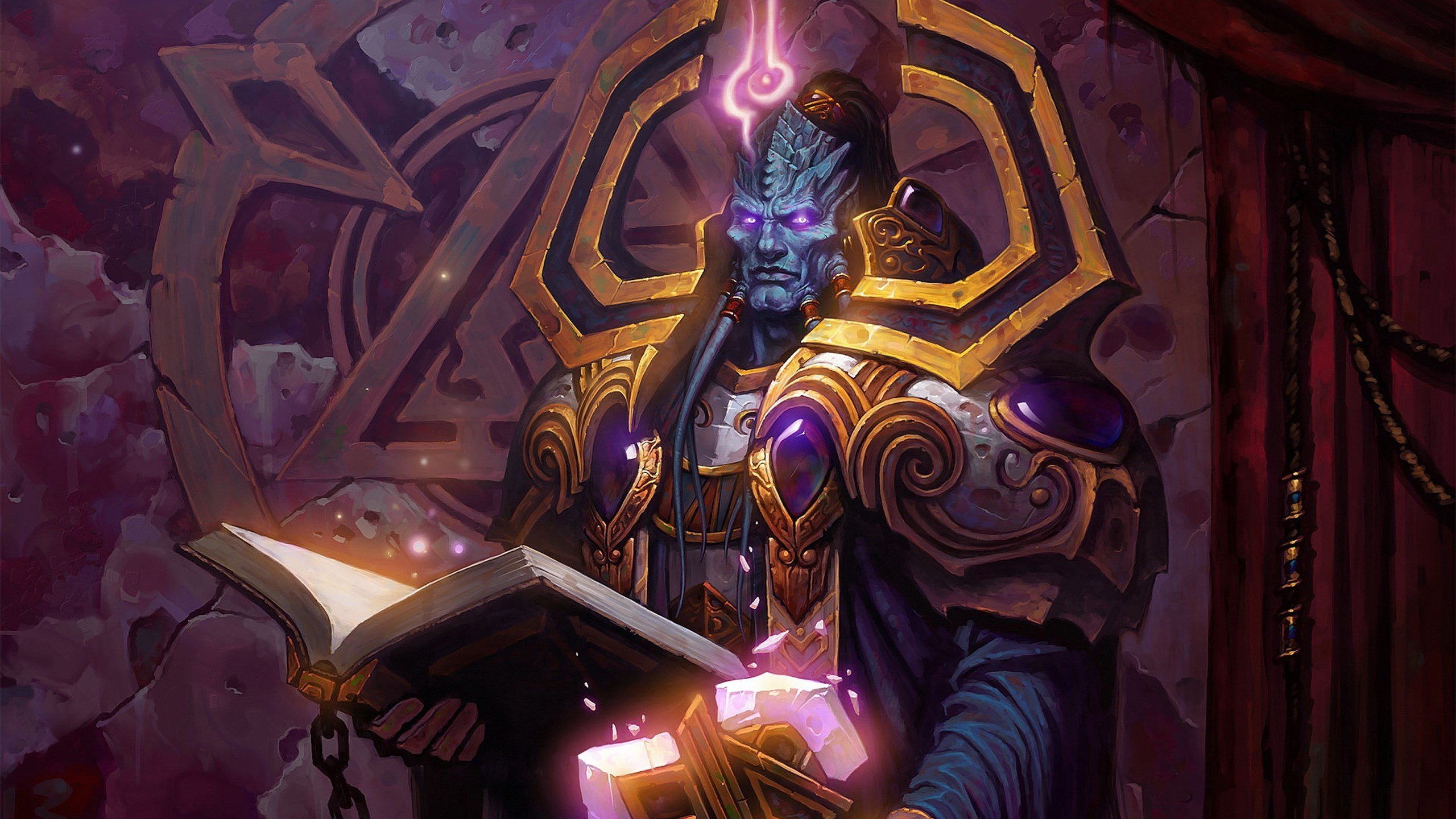 kaiyun登录入口-多特蒙德被曝有意签下桑切斯，球队欲挖潜，桑乔多特蒙德号码