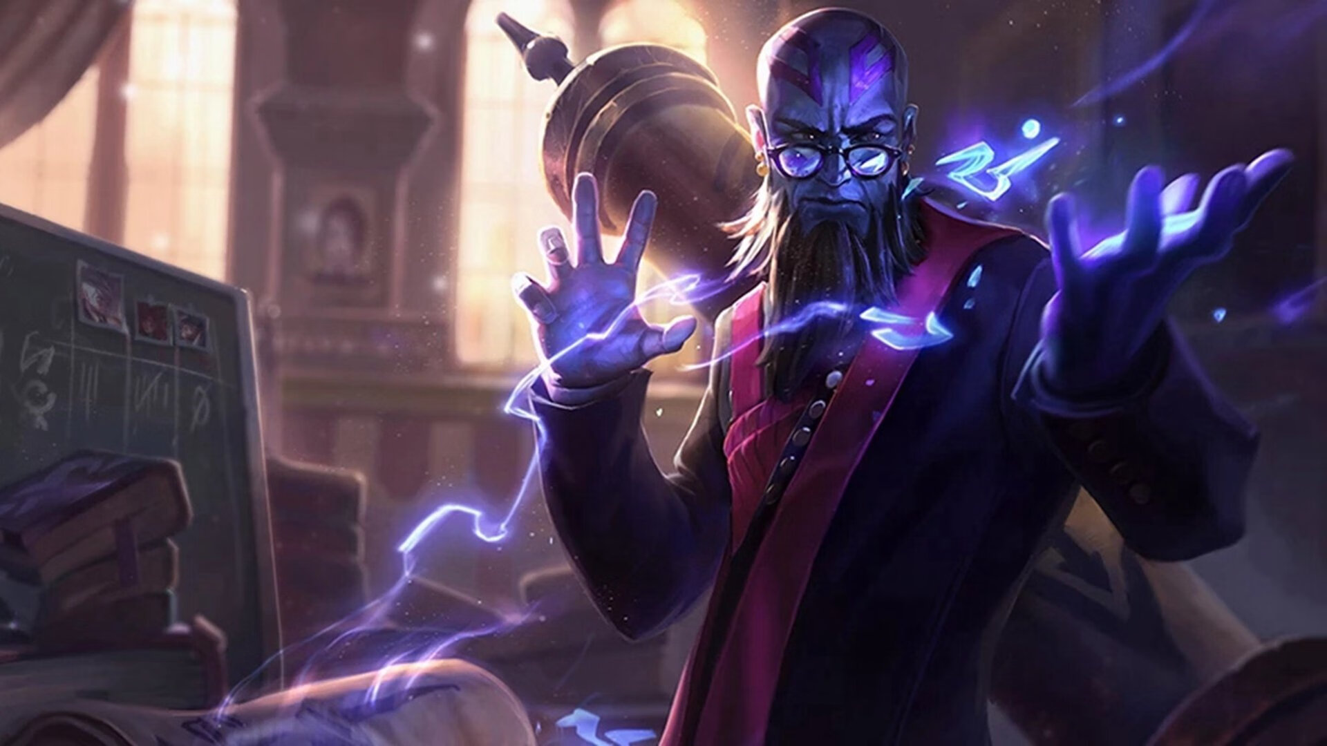 Kaiyun(中国)开云-夺冠大热门演绎惊险转折，冠军前景脉脉呼唤，夺冠瞬间视频