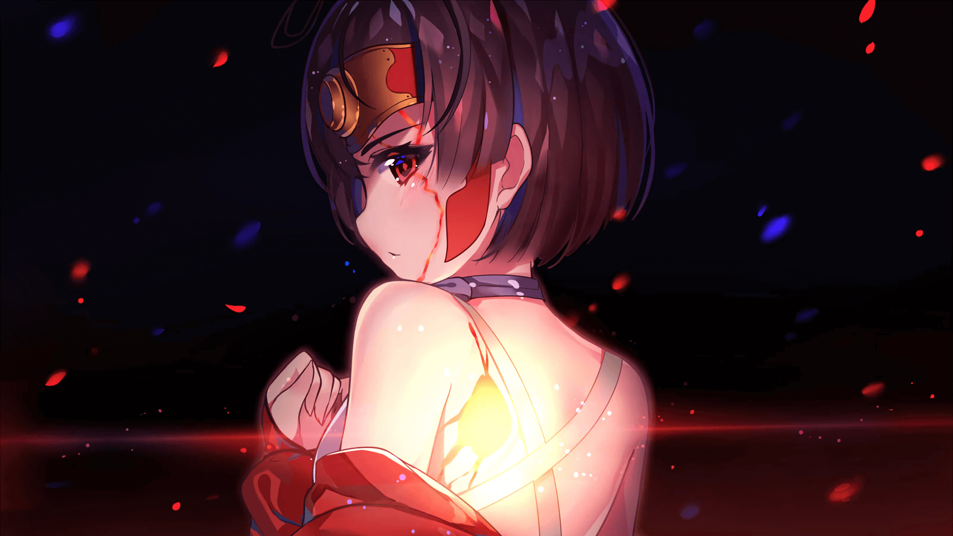 女足世界杯备战紧张,目标冲击佳绩,女足世界杯时间表