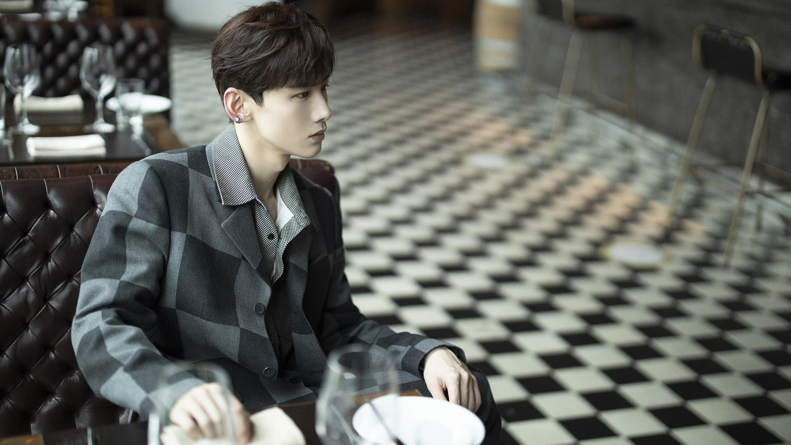 开云网页版-巴朗加国王球员健康状况良好，巴郎去马尔斯了吗