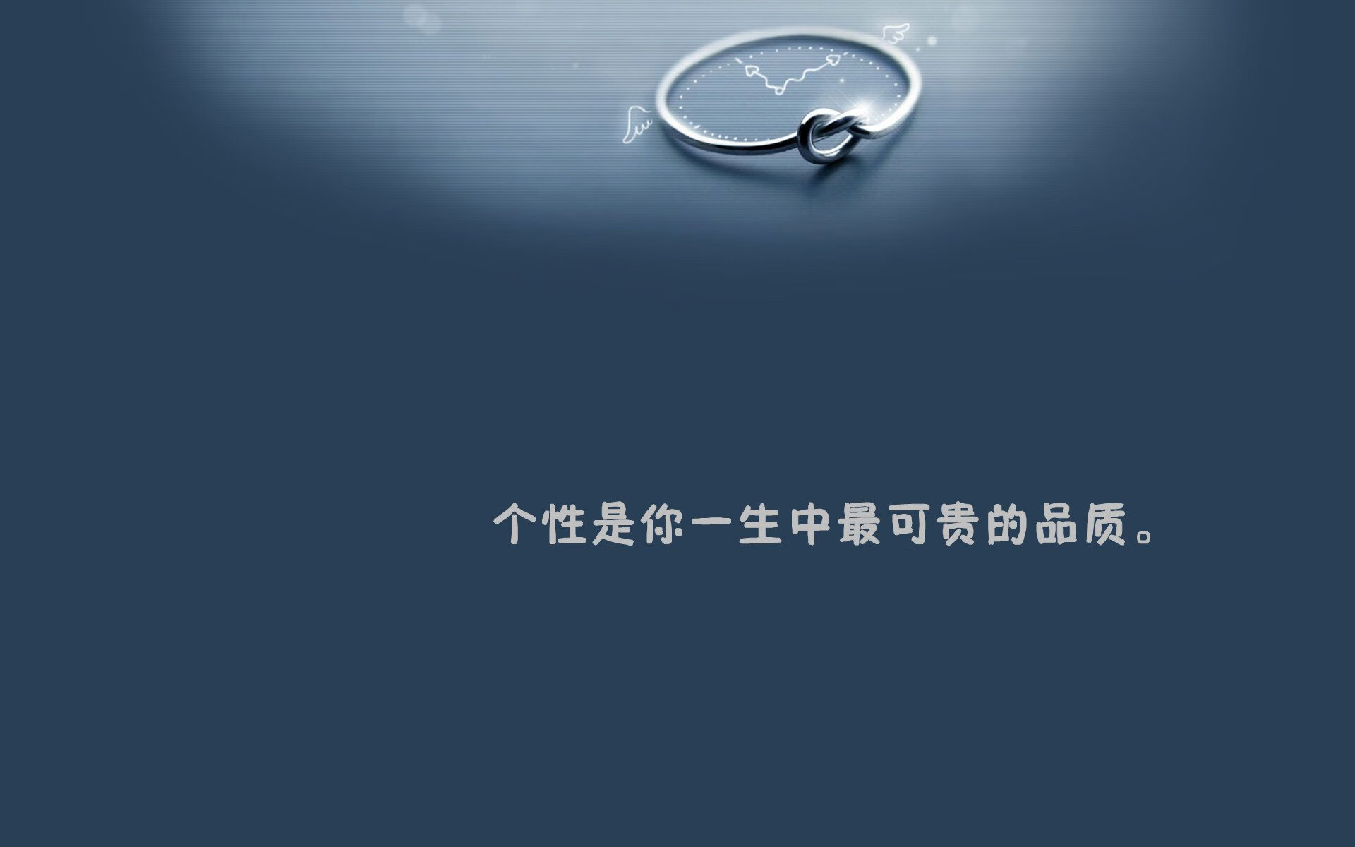 广告商争相抢占曝光机会,助威搅动球迷狂热,广告ua