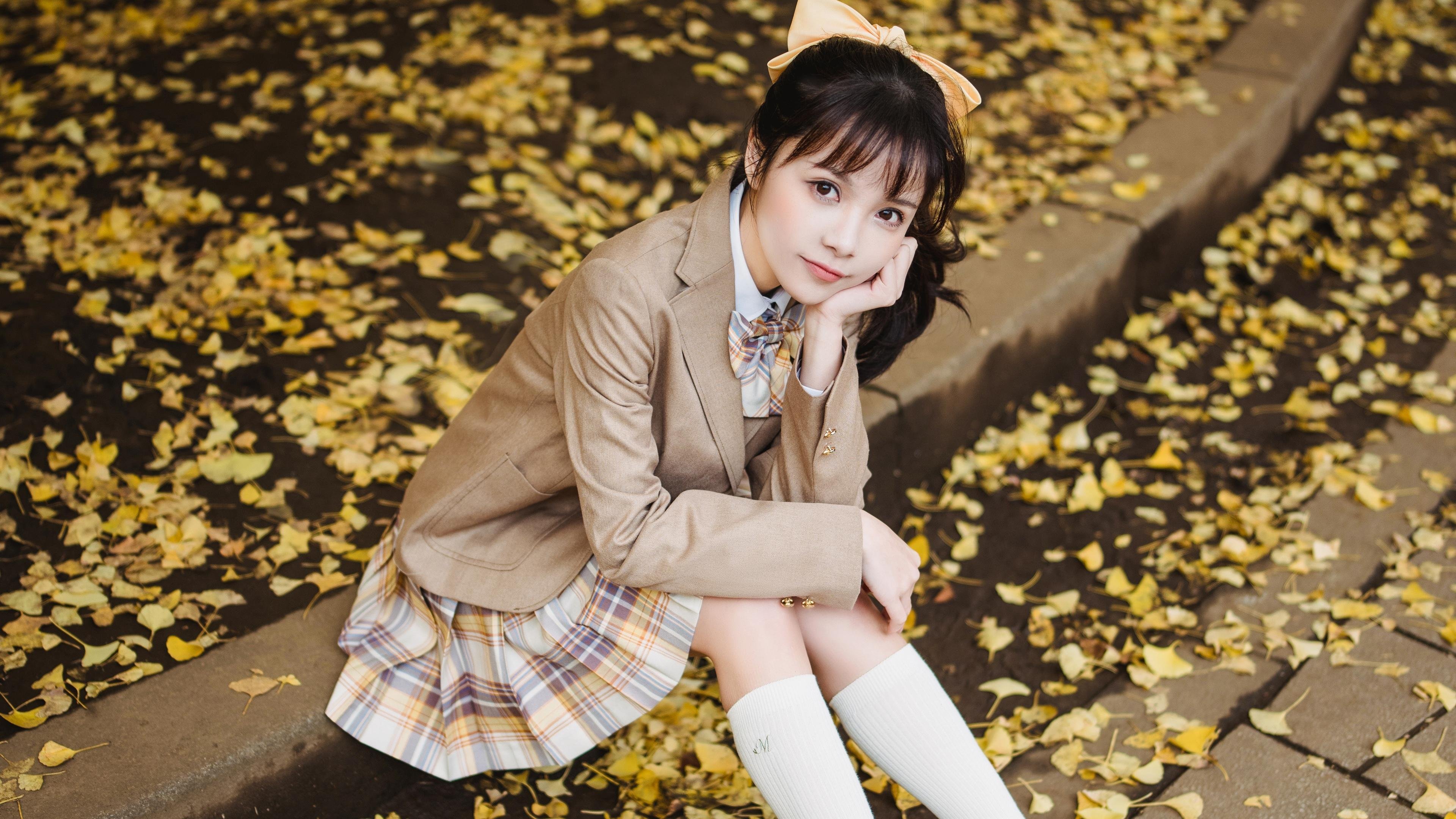 弗拉门戈防守体系稳固,弗拉门戈守门员