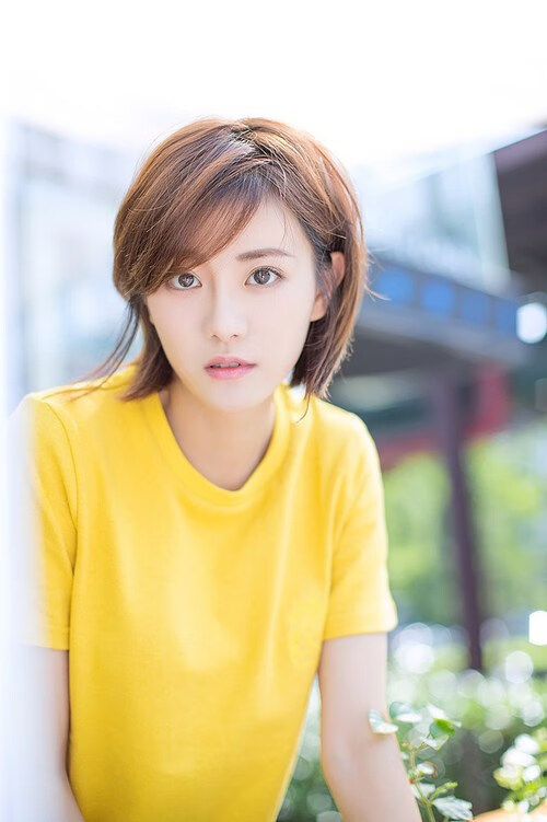 开云网页版-教练战术妙不可言，球队表现喜人，教练球员