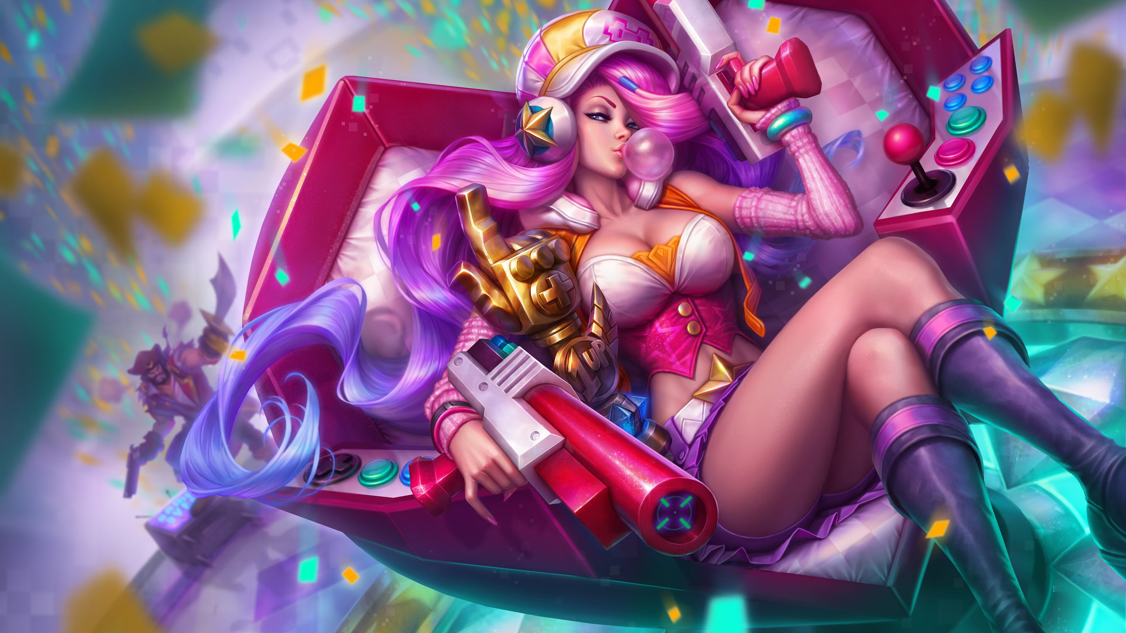 普雷斯顿是否具备升级区竞争实力,普雷斯顿是哪里