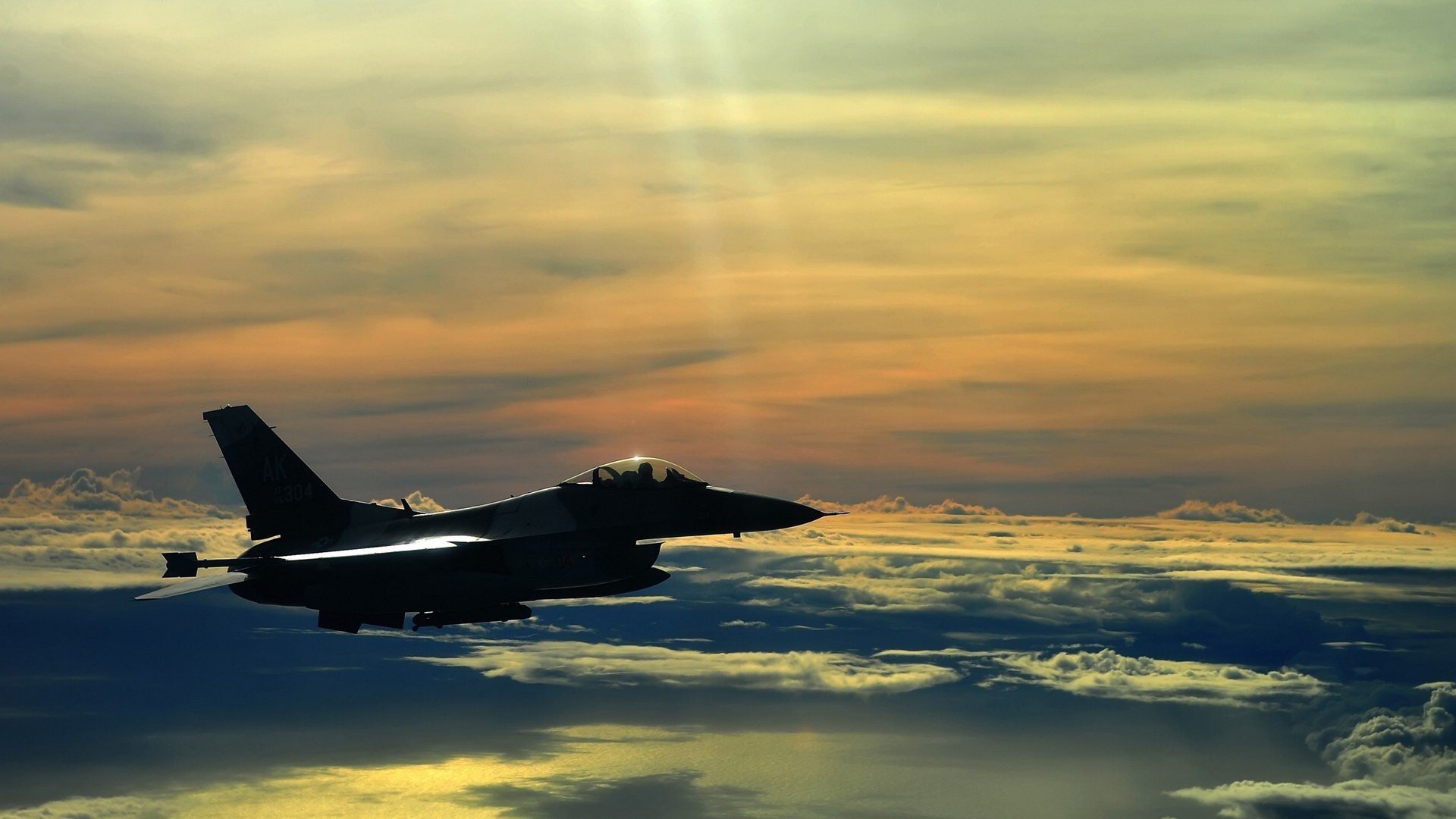 kaiyun官方网站-波尔图借将来夺冠，球队前景光明，波尔图是哪个国家的俱乐部