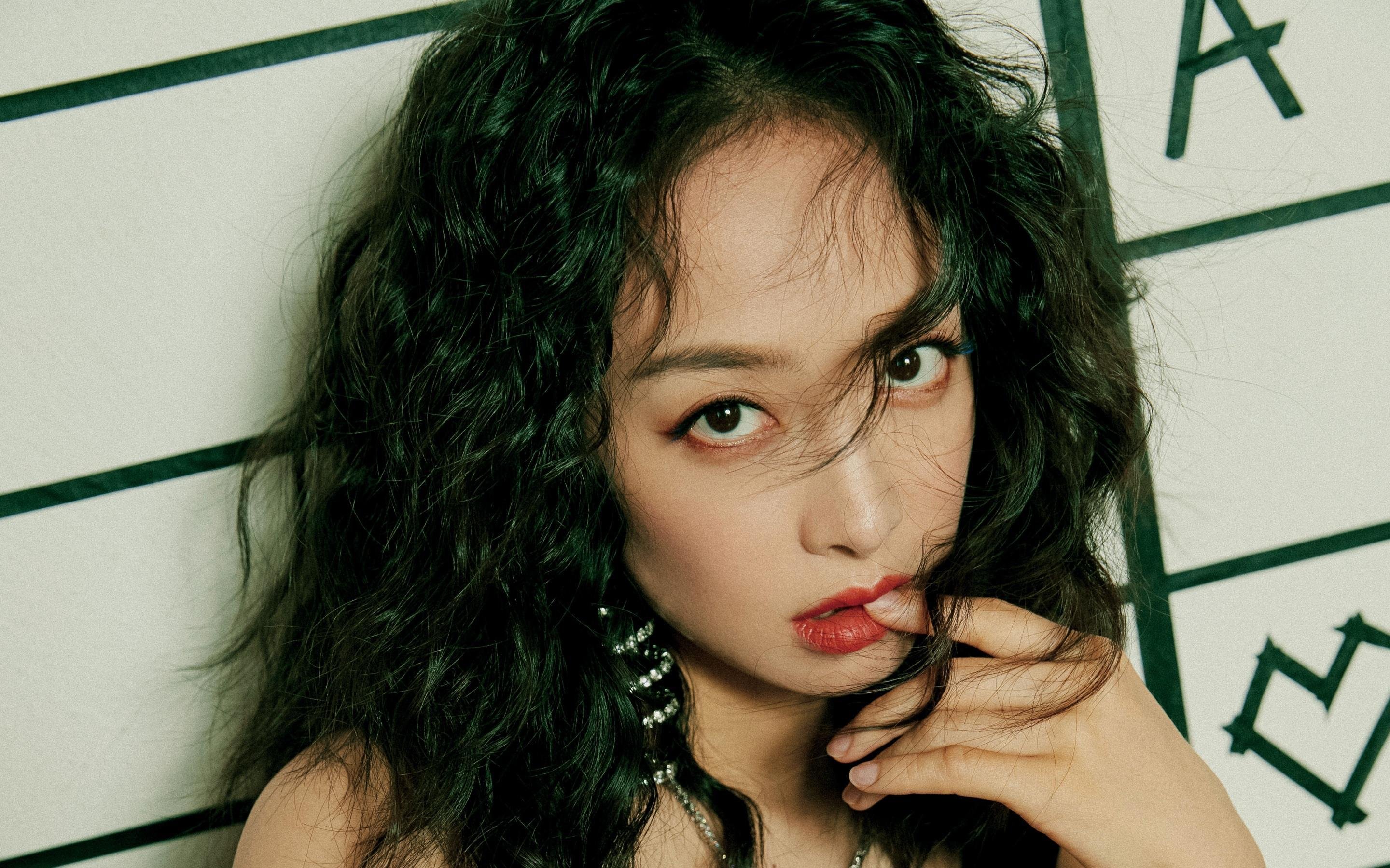 波尔图借将来夺冠,球队前景光明,波尔图是哪个国家的俱乐部